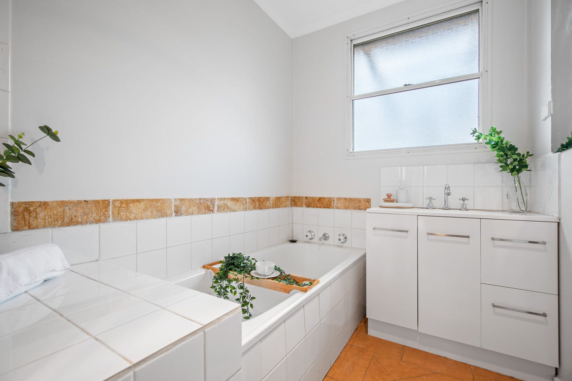 18 Harrier Street, Werribee VIC 3030, Werribee - Thumbnail 8