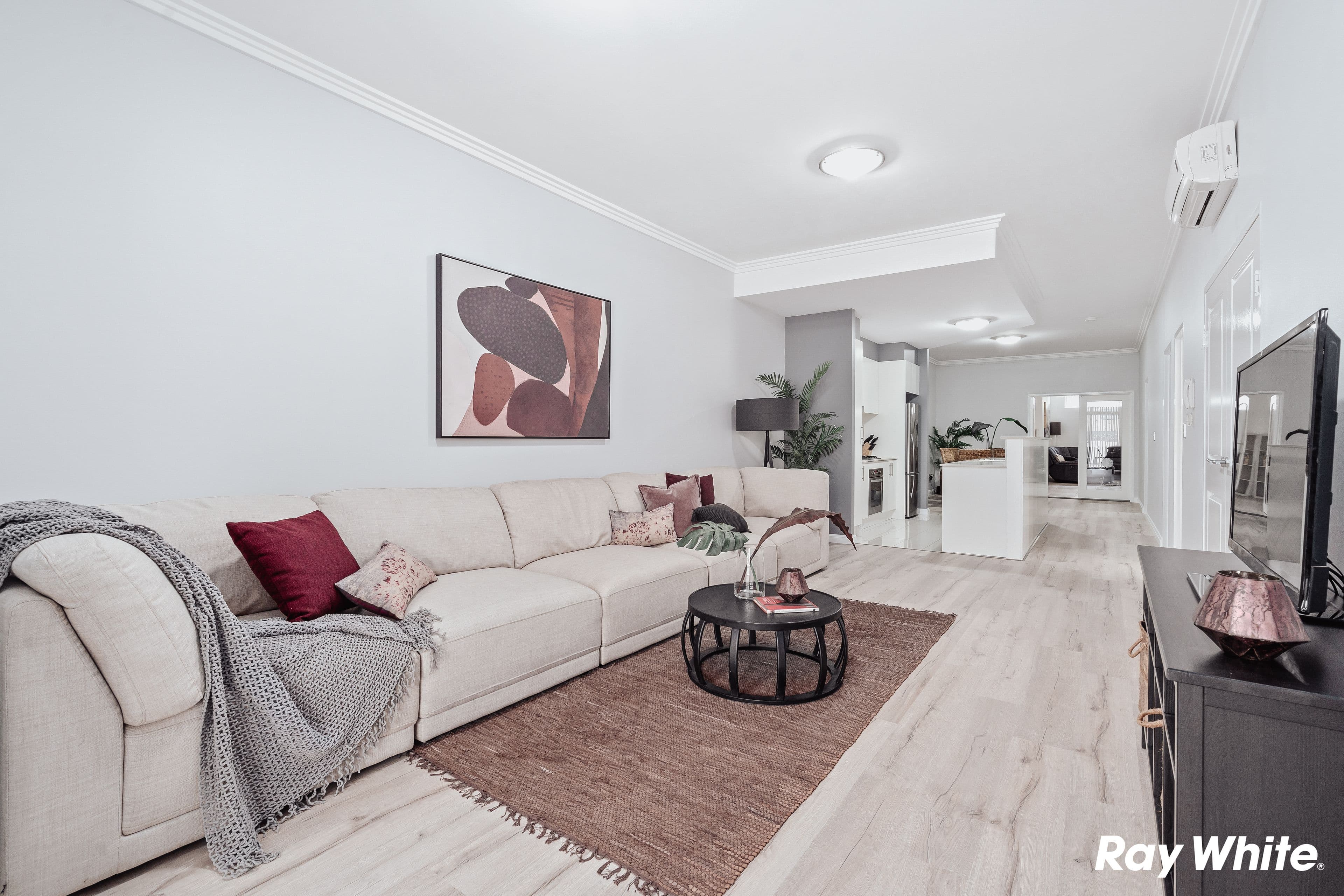 7/11 Glenvale Avenue, Parklea NSW 2768, Parklea - Image 1