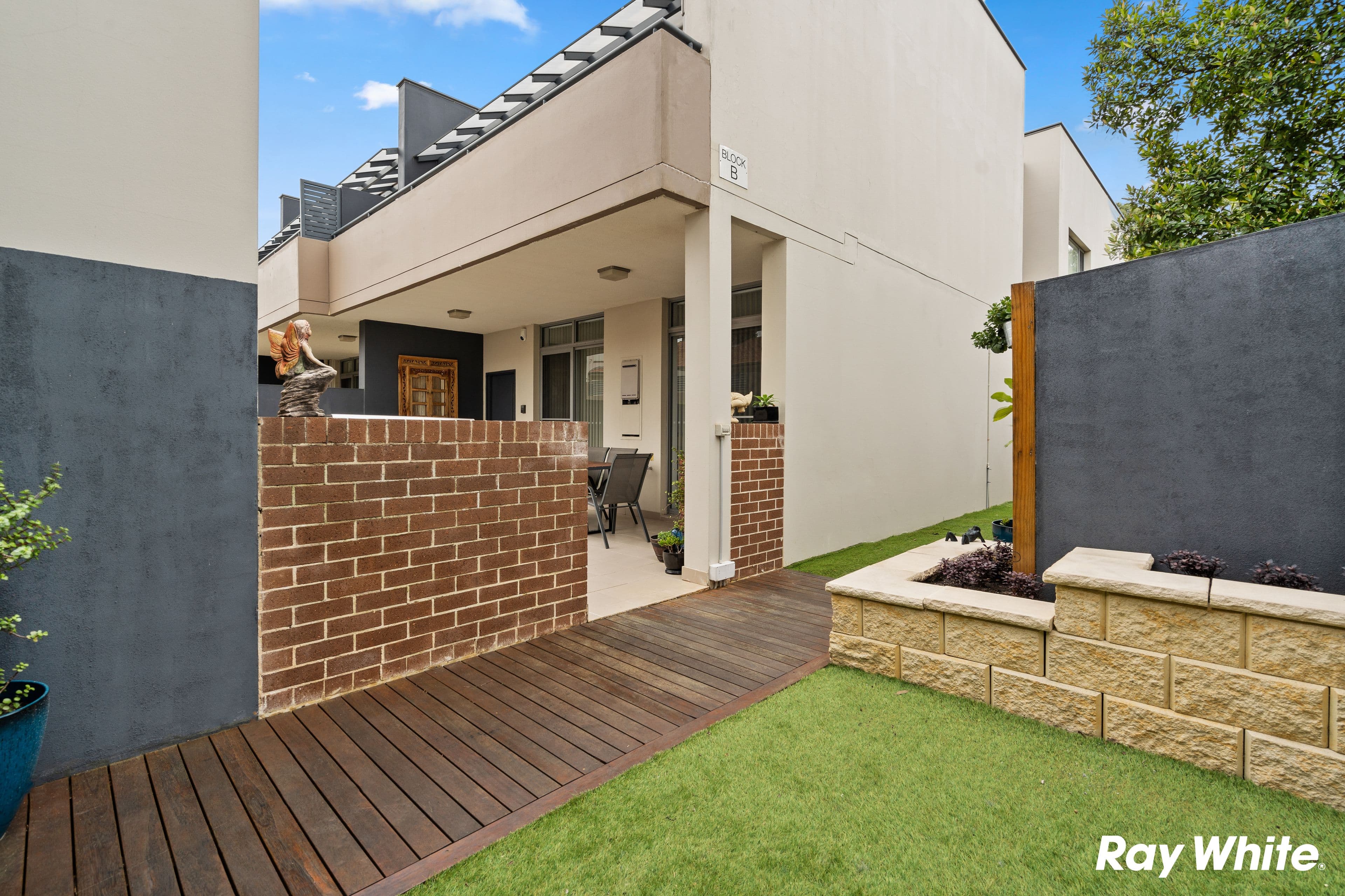 7/11 Glenvale Avenue, Parklea NSW 2768, Parklea - Thumbnail 2