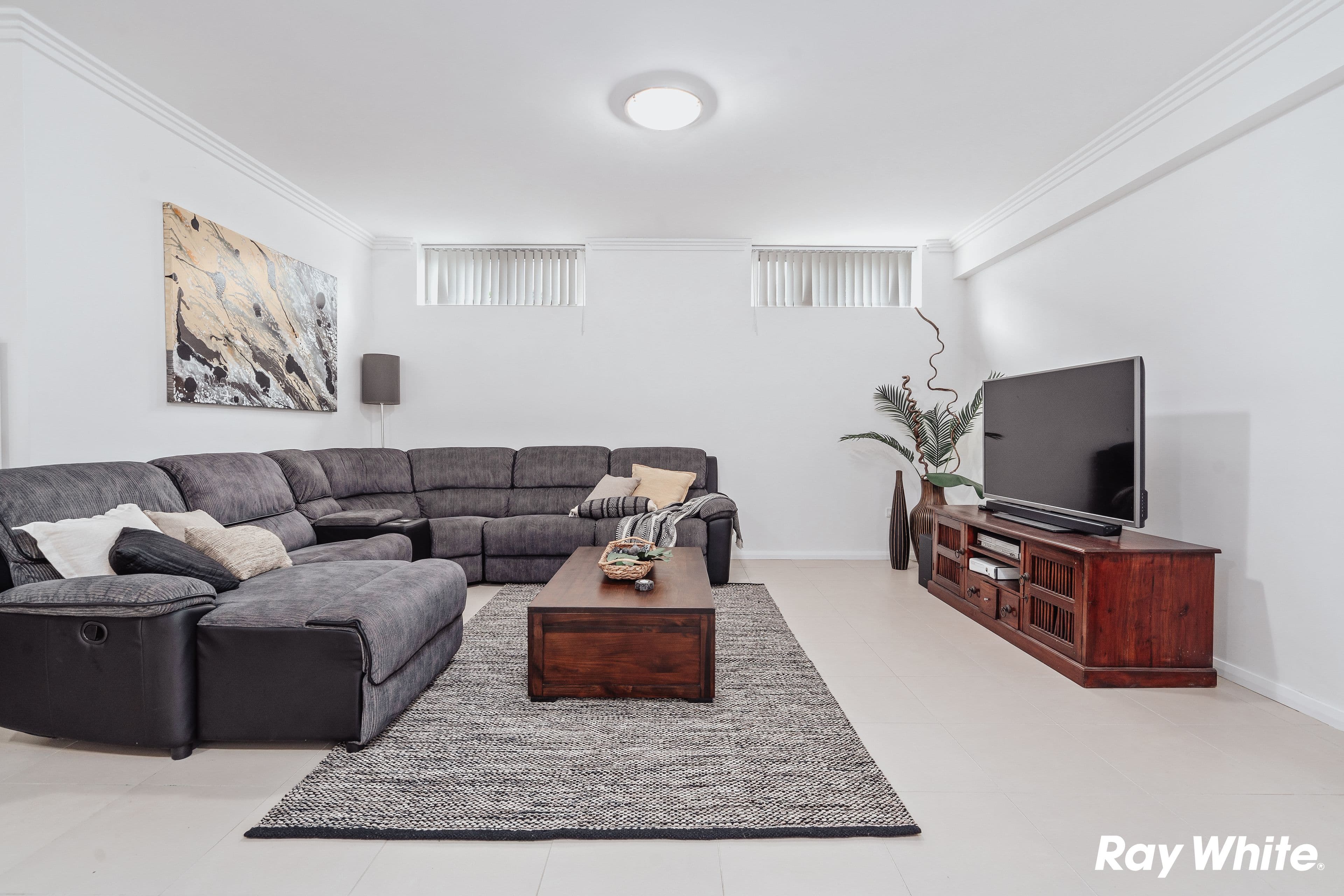7/11 Glenvale Avenue, Parklea NSW 2768, Parklea - Thumbnail 3