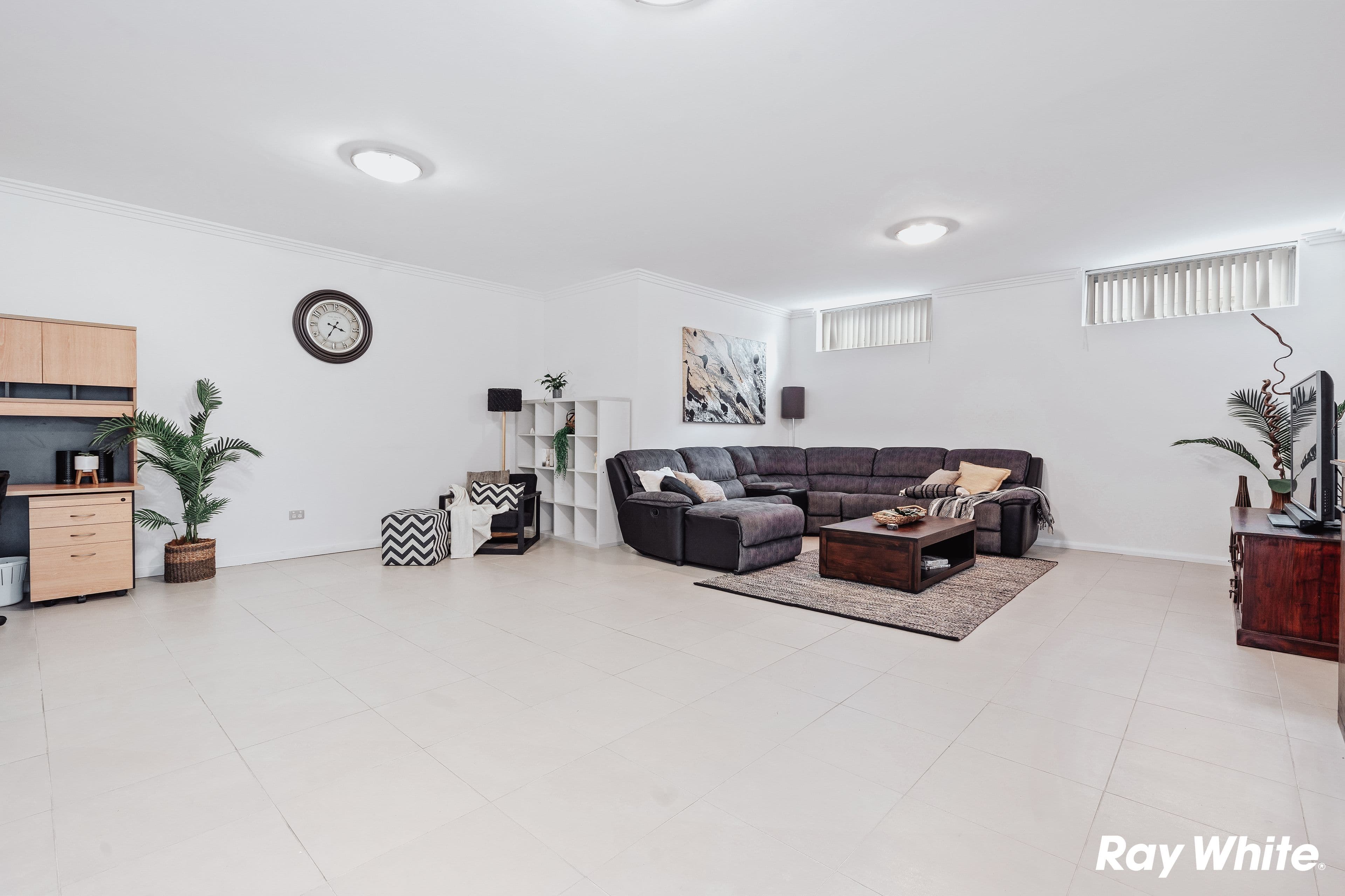 7/11 Glenvale Avenue, Parklea NSW 2768, Parklea - Thumbnail 4
