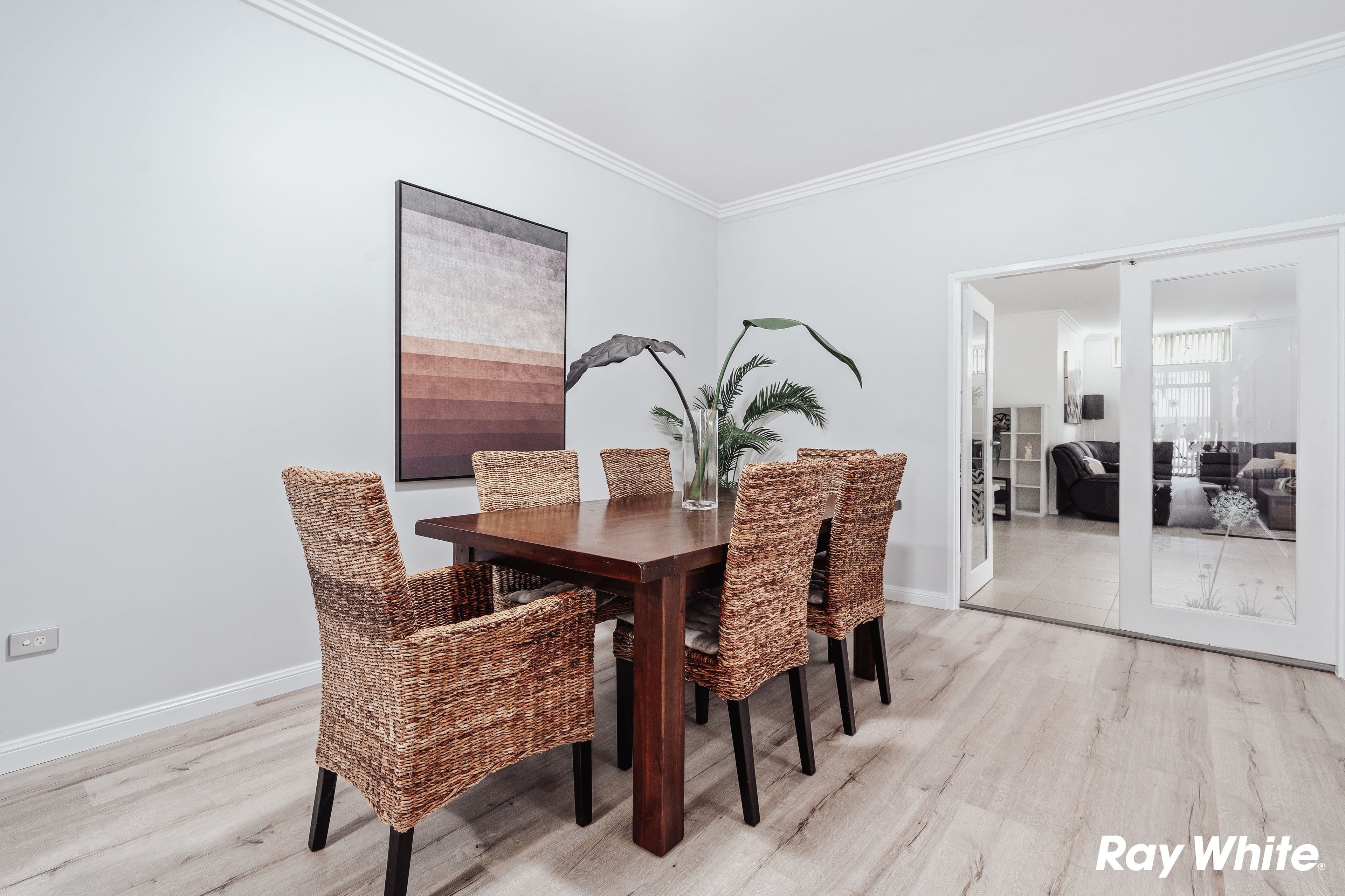 7/11 Glenvale Avenue, Parklea NSW 2768, Parklea - Thumbnail 5