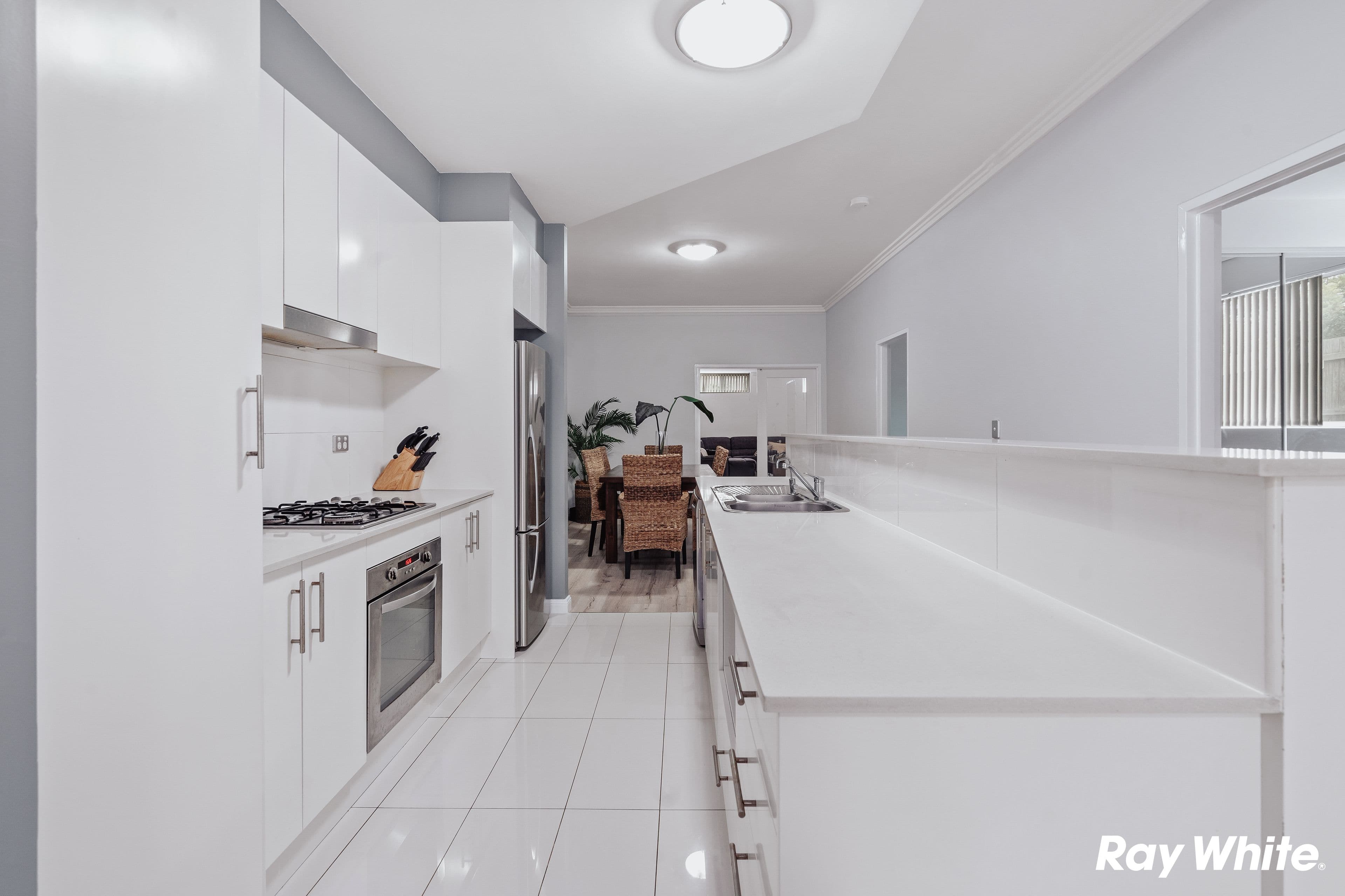 7/11 Glenvale Avenue, Parklea NSW 2768, Parklea - Thumbnail 6