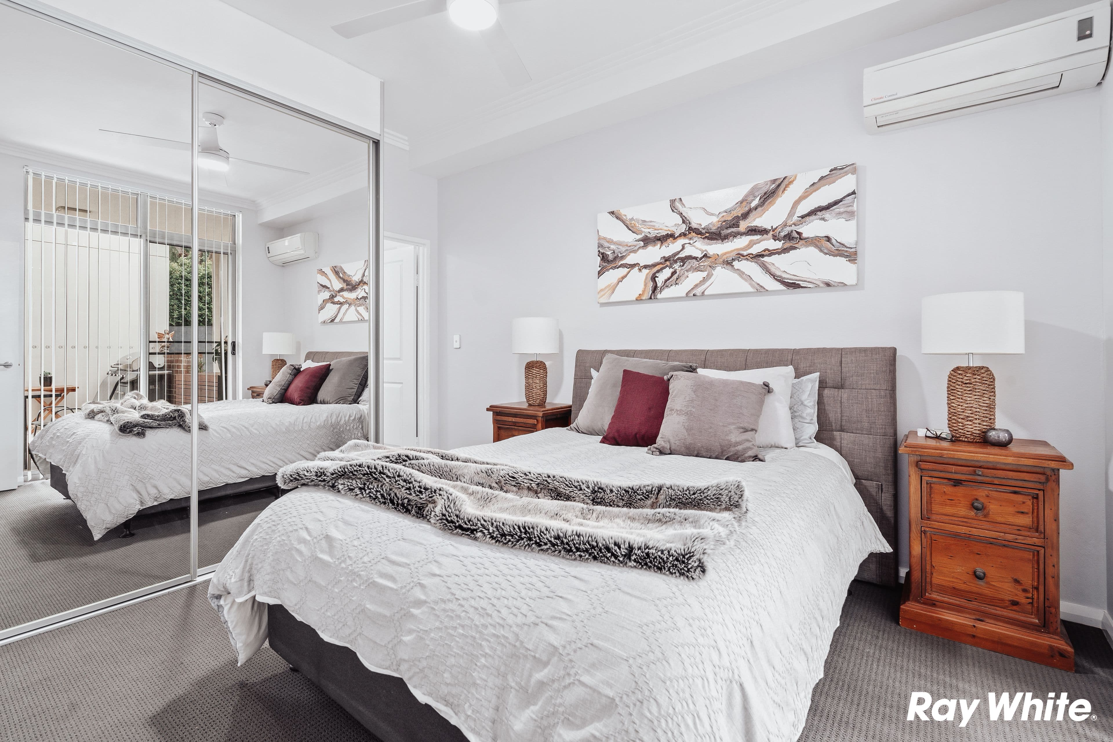 7/11 Glenvale Avenue, Parklea NSW 2768, Parklea - Thumbnail 7