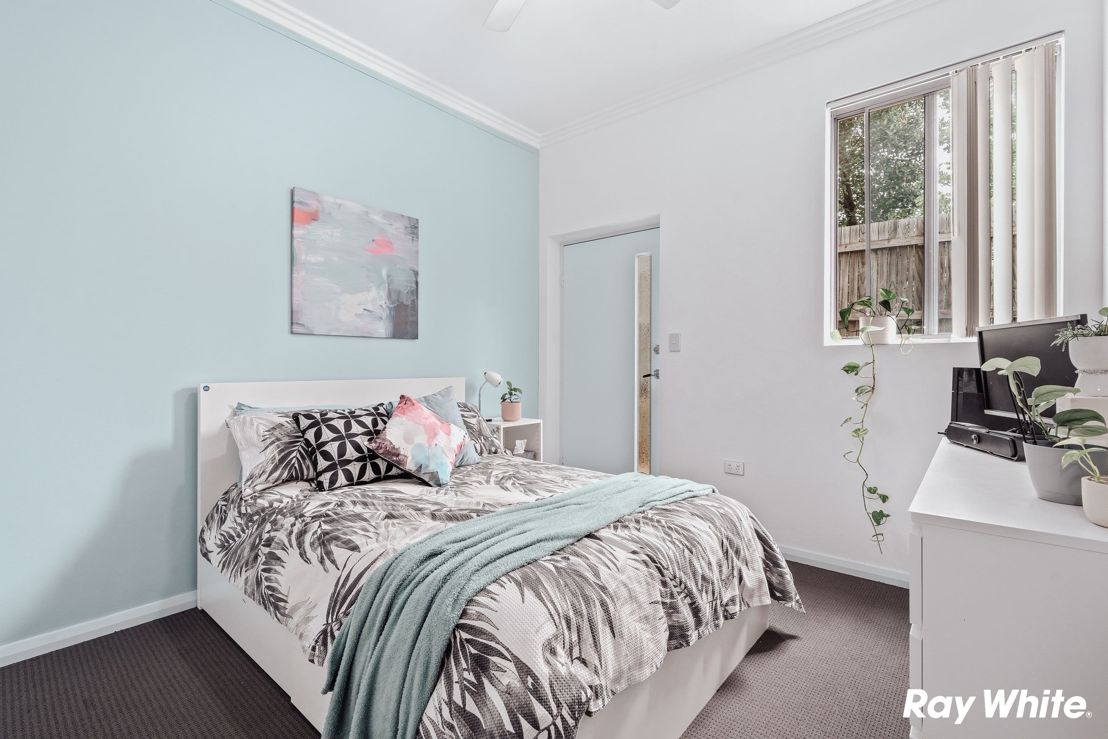 7/11 Glenvale Avenue, Parklea NSW 2768, Parklea - Thumbnail 8