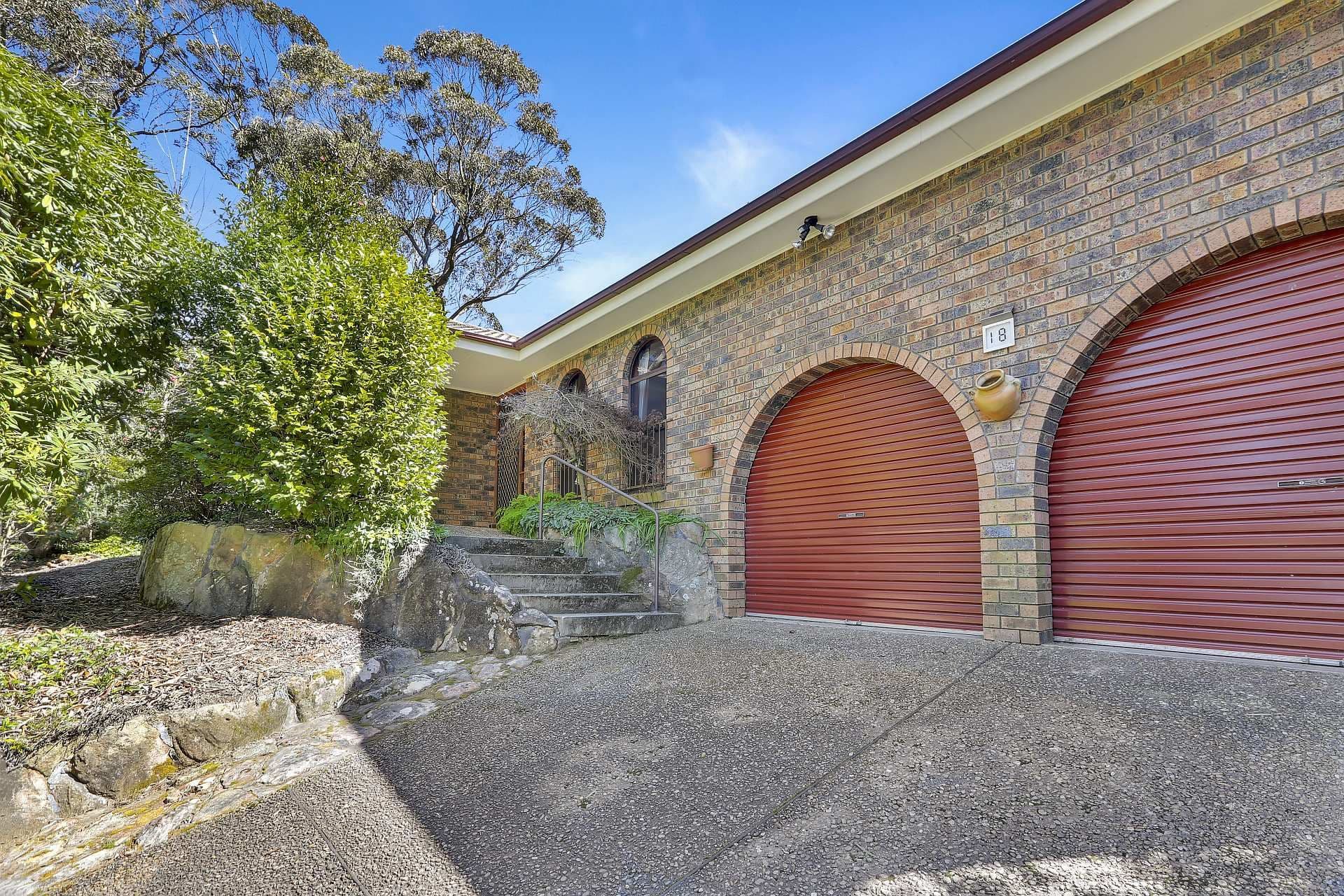 18 Cross Street, Blackheath NSW 2785, Blackheath - Image 1