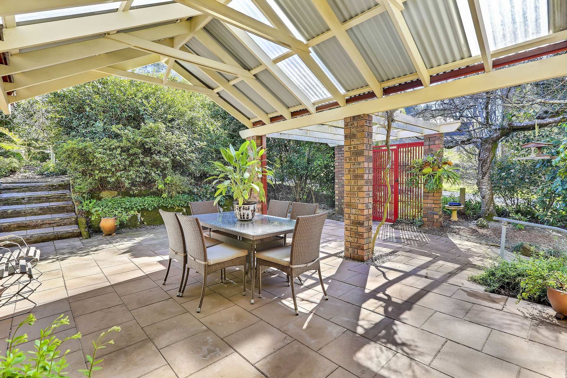 18 Cross Street, Blackheath NSW 2785, Blackheath - Thumbnail 2