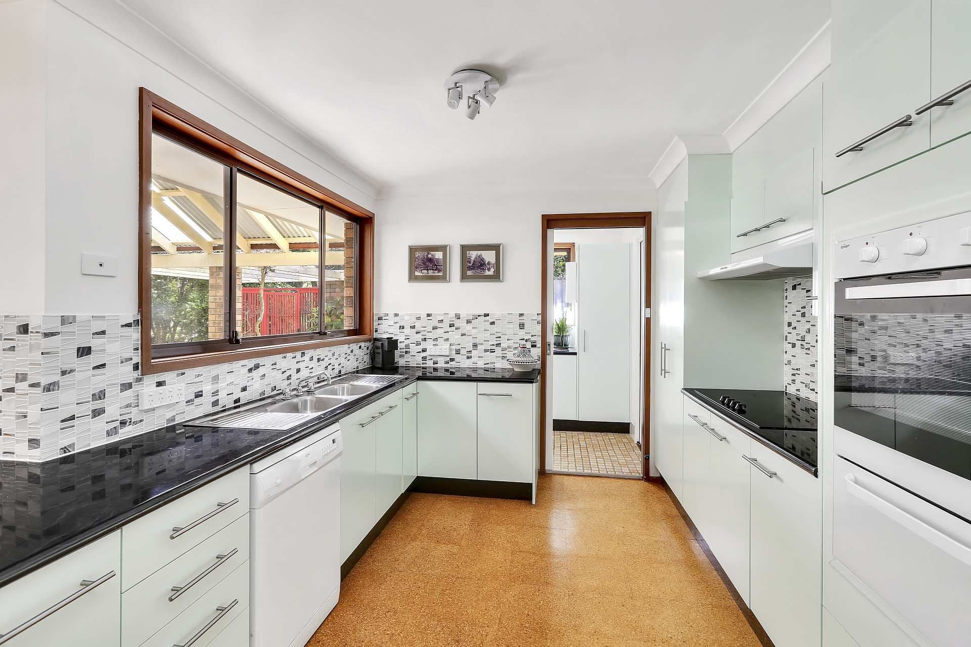 18 Cross Street, Blackheath NSW 2785, Blackheath - Thumbnail 3