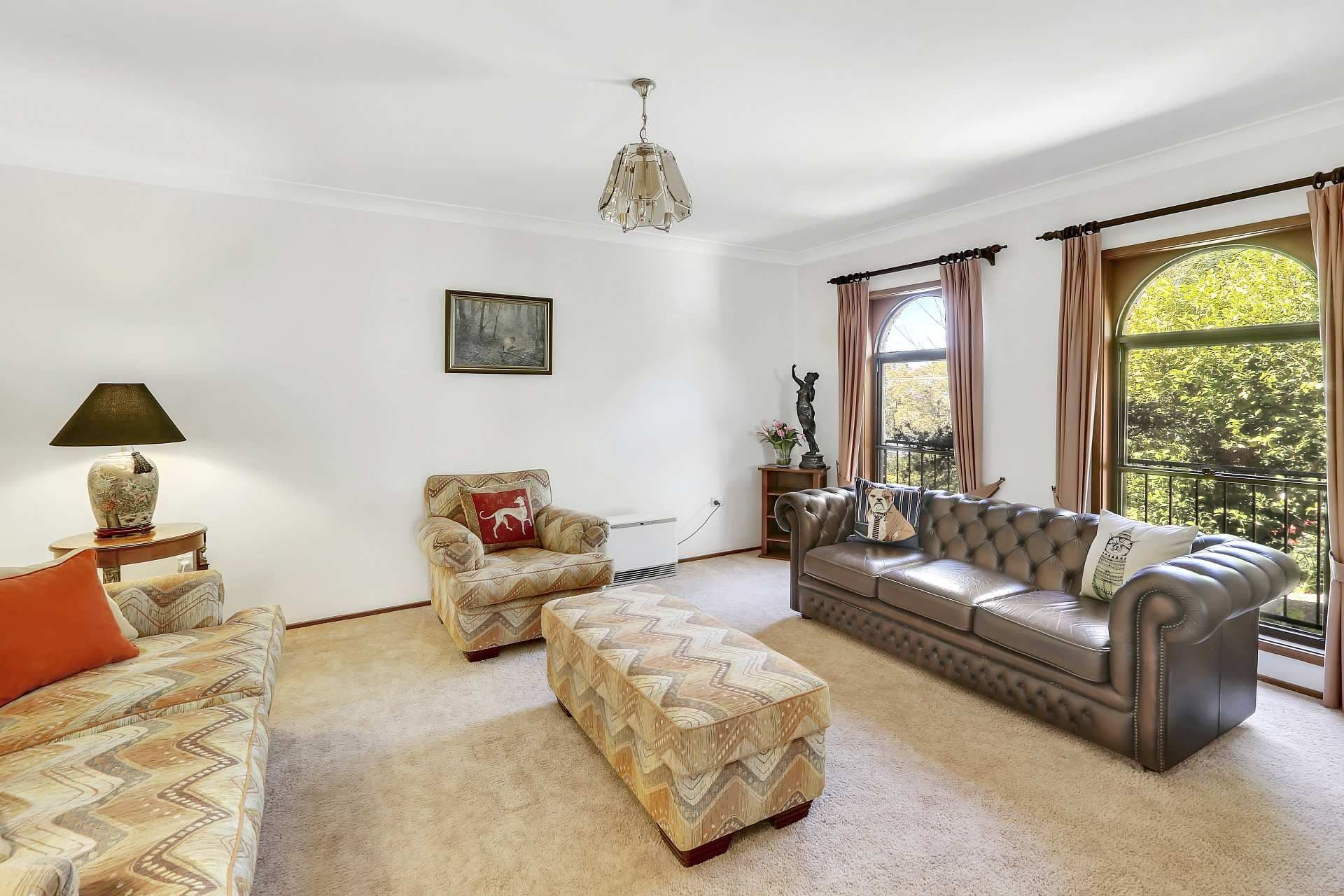 18 Cross Street, Blackheath NSW 2785, Blackheath - Thumbnail 4