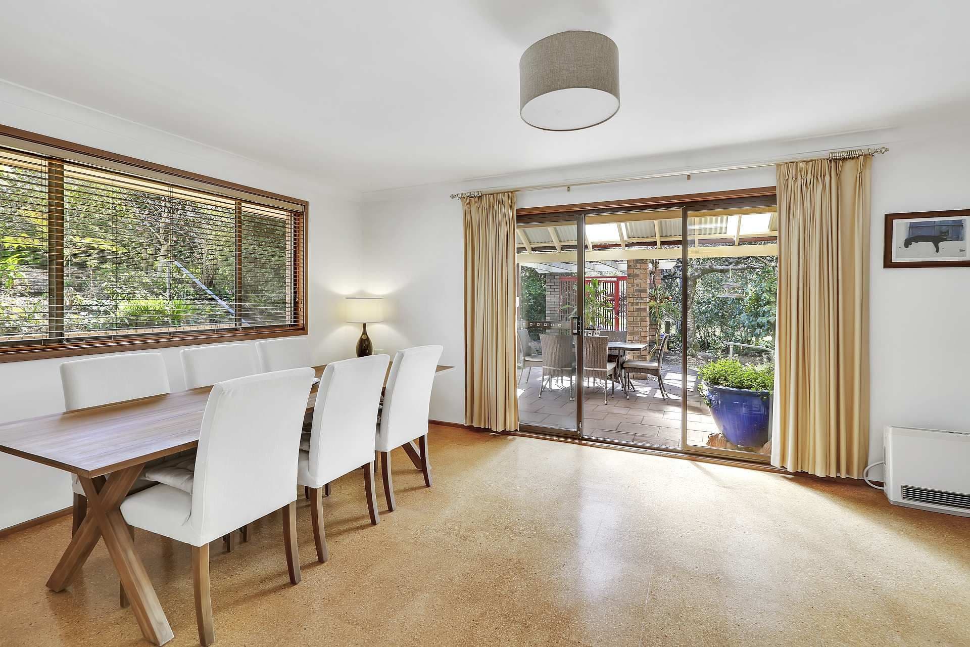 18 Cross Street, Blackheath NSW 2785, Blackheath - Thumbnail 5