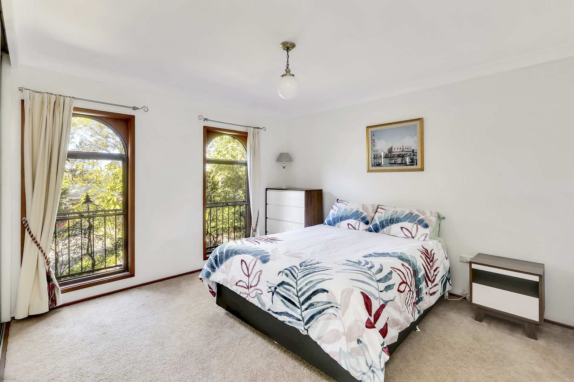 18 Cross Street, Blackheath NSW 2785, Blackheath - Thumbnail 6