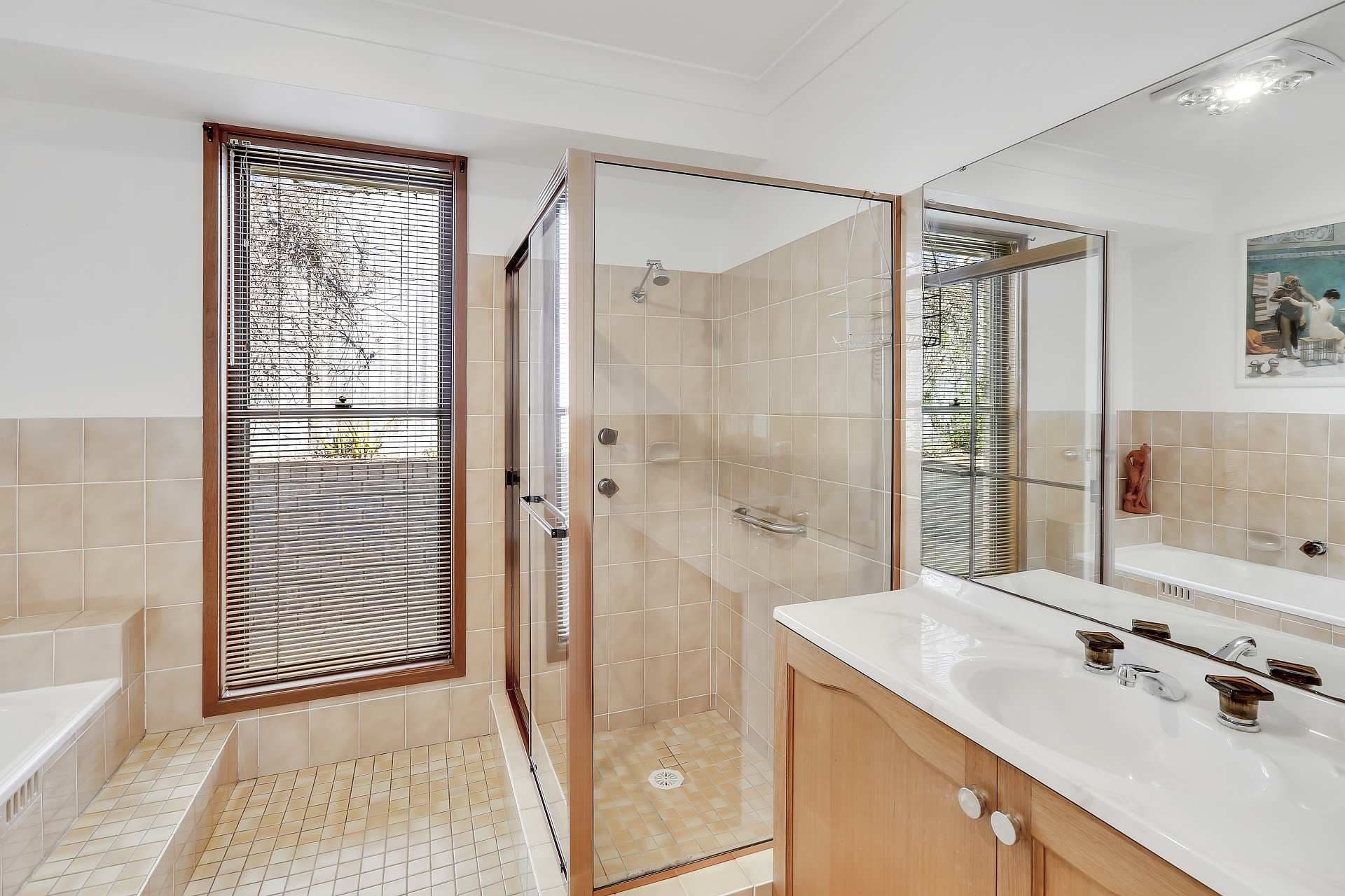 18 Cross Street, Blackheath NSW 2785, Blackheath - Thumbnail 7