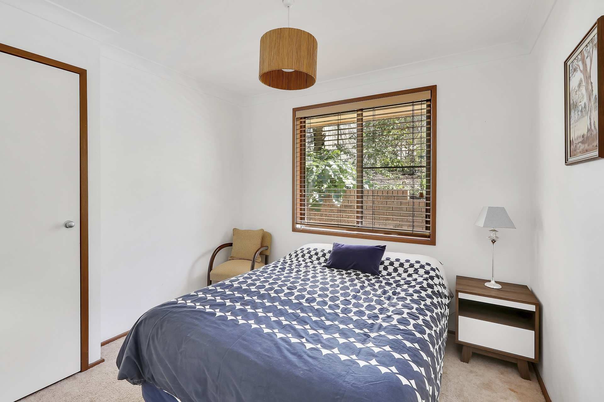 18 Cross Street, Blackheath NSW 2785, Blackheath - Thumbnail 8
