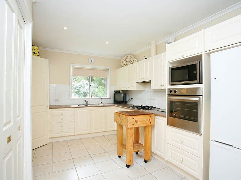 2  Bedford Court, GOOLWA NORTH SA 5214, Goolwa North - Thumbnail 2