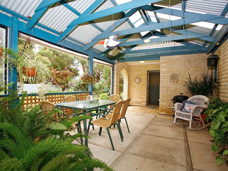 2  Bedford Court, GOOLWA NORTH SA 5214, Goolwa North - Thumbnail 3