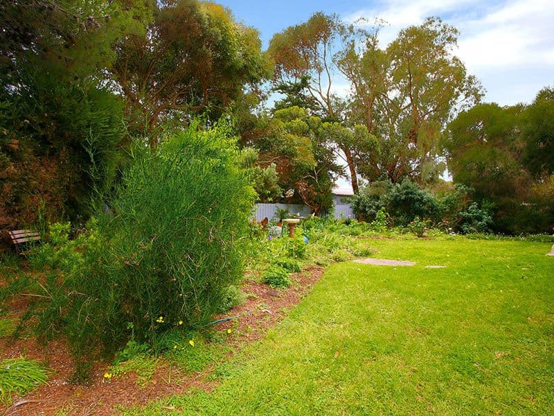 2  Bedford Court, GOOLWA NORTH SA 5214, Goolwa North - Thumbnail 4