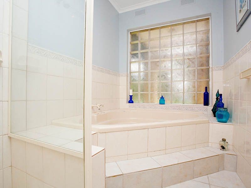 2  Bedford Court, GOOLWA NORTH SA 5214, Goolwa North - Thumbnail 5