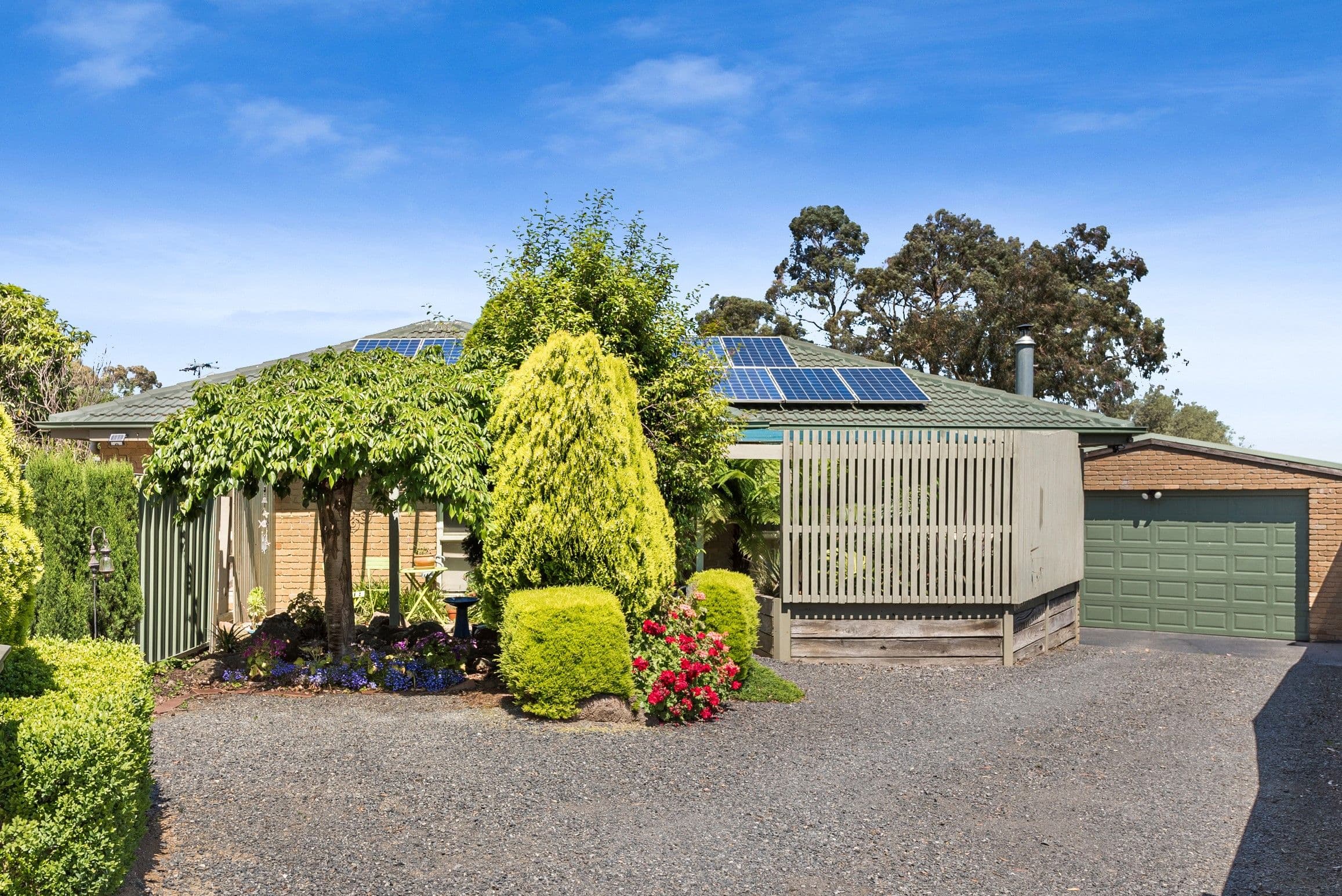 7 Heswall Court, Wantirna VIC 3152, Wantirna - Image 1