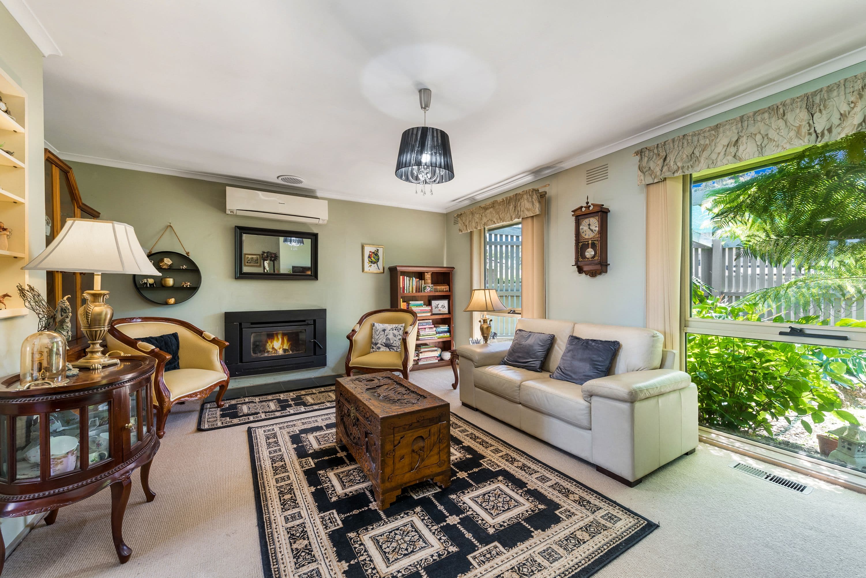 7 Heswall Court, Wantirna VIC 3152, Wantirna - Thumbnail 2