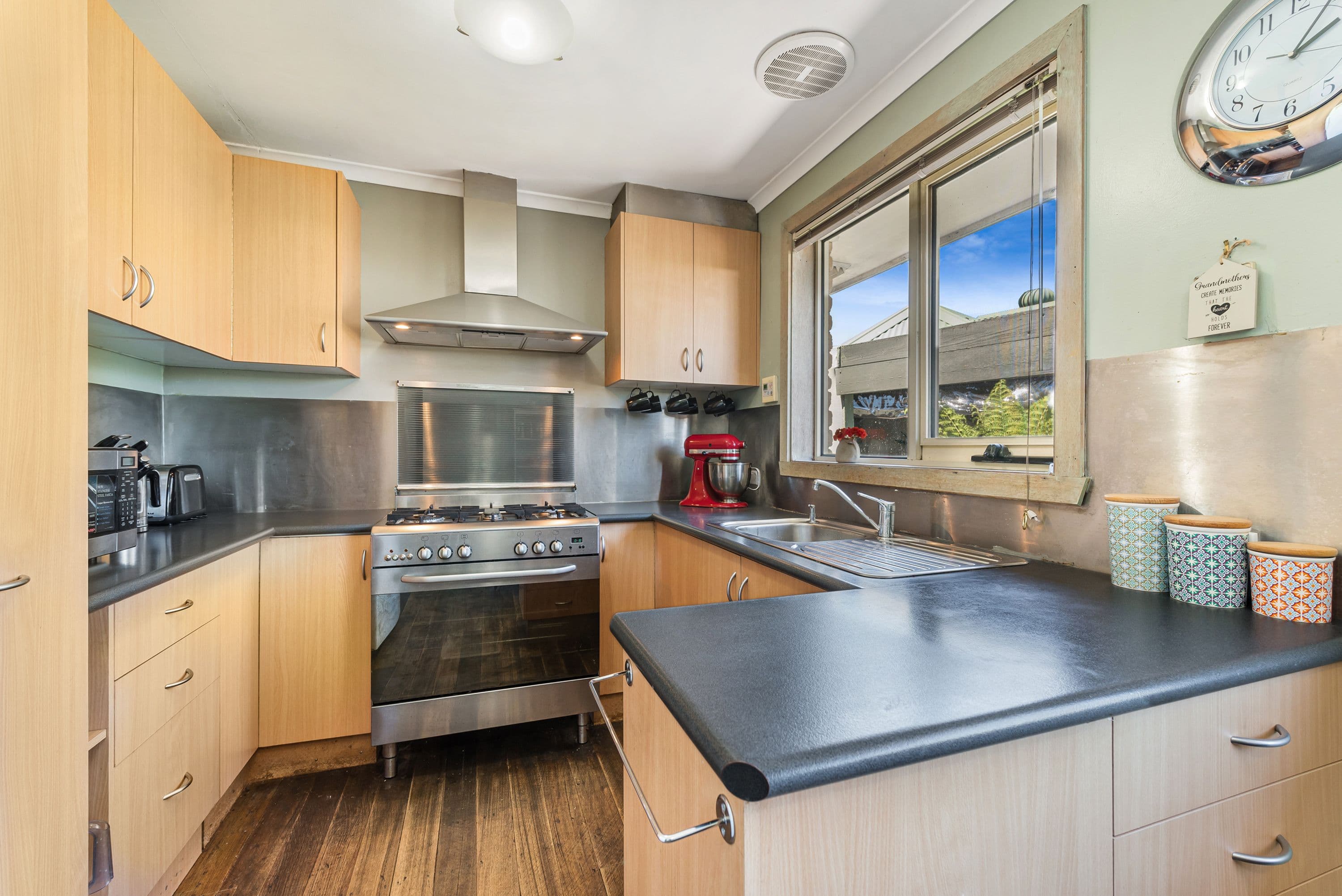 7 Heswall Court, Wantirna VIC 3152, Wantirna - Thumbnail 3