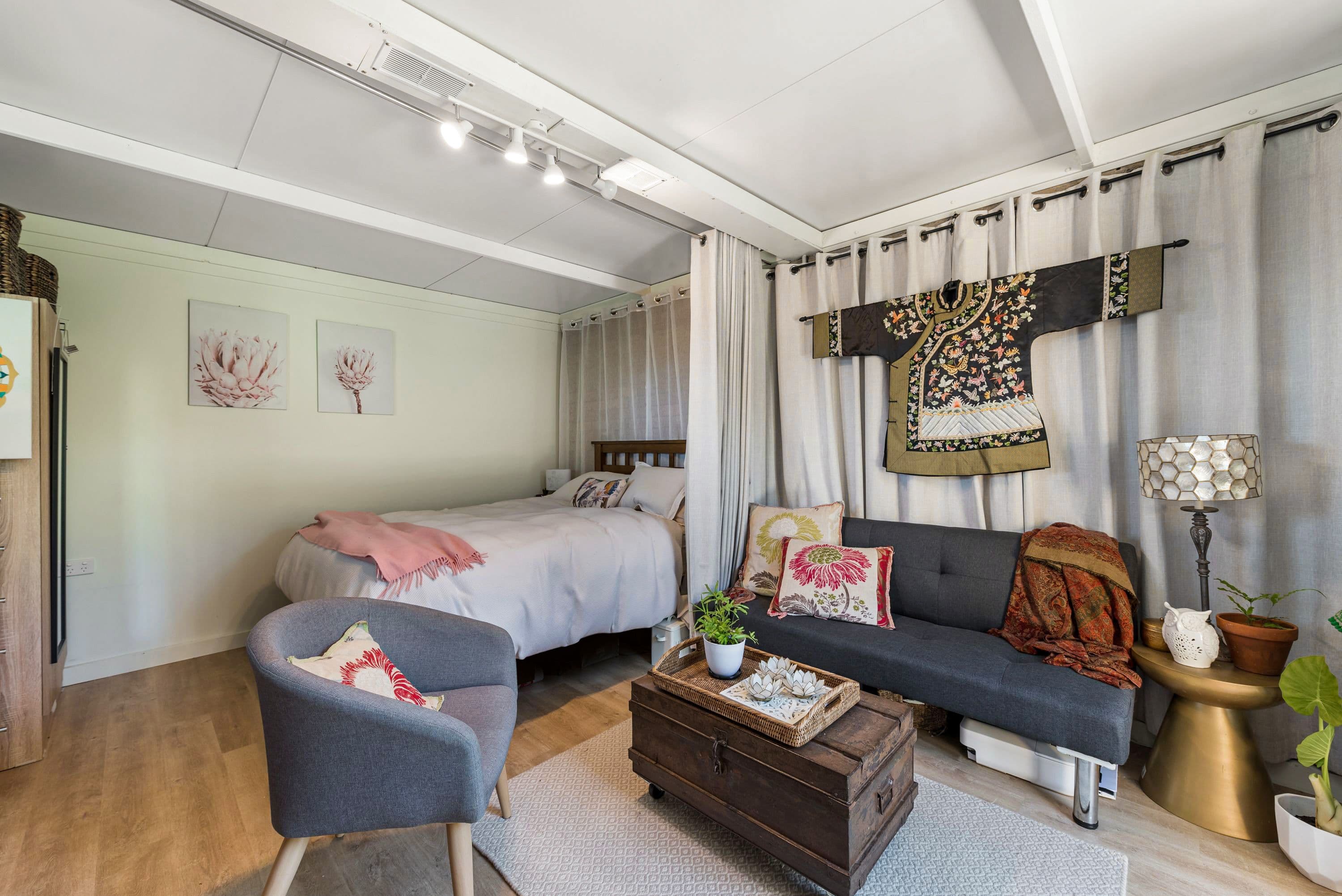 7 Heswall Court, Wantirna VIC 3152, Wantirna - Thumbnail 4