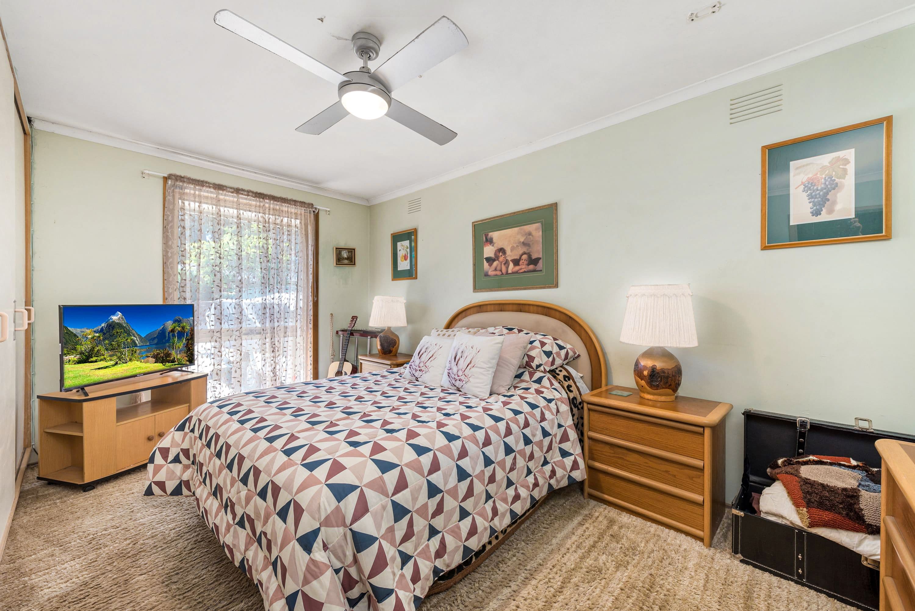 7 Heswall Court, Wantirna VIC 3152, Wantirna - Thumbnail 5