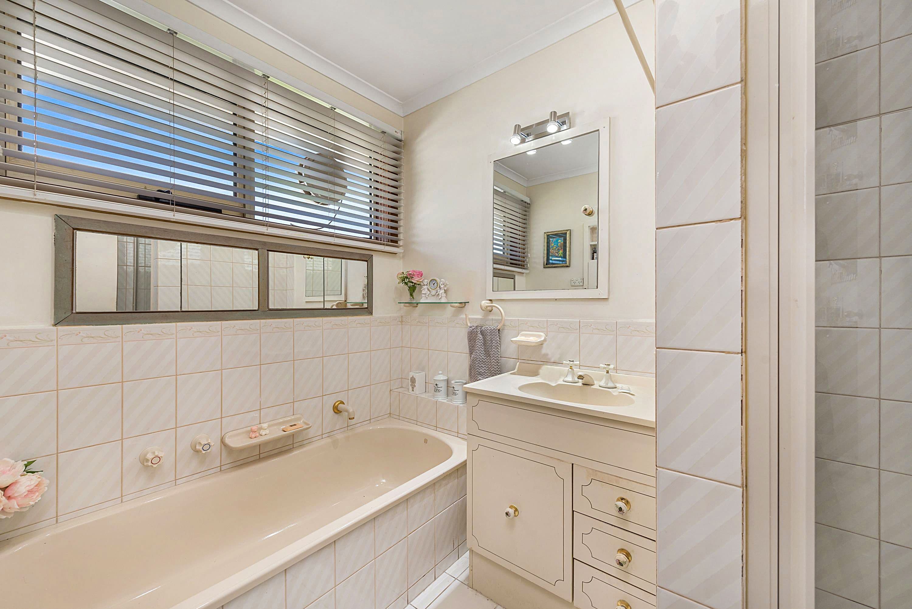 7 Heswall Court, Wantirna VIC 3152, Wantirna - Thumbnail 6