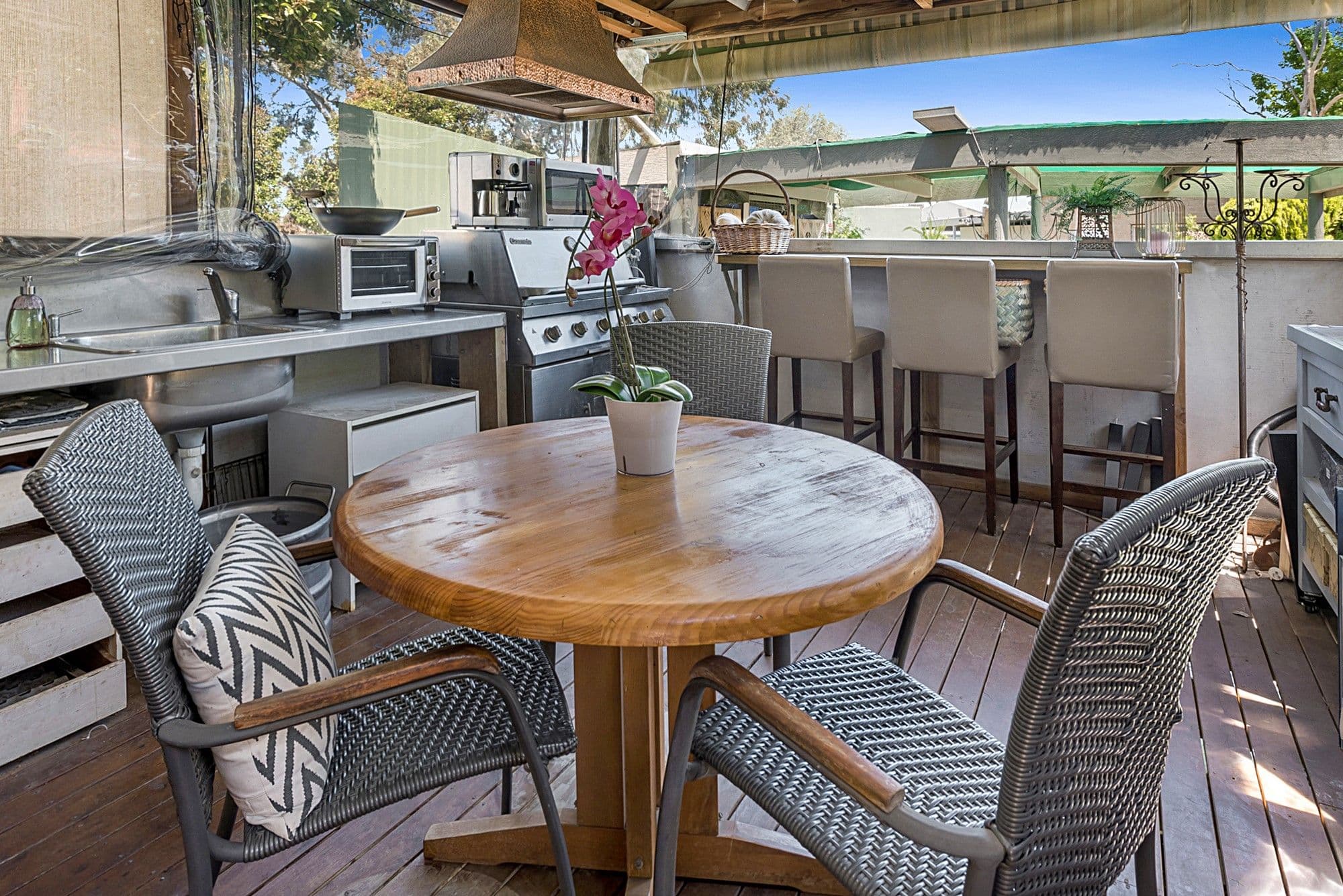 7 Heswall Court, Wantirna VIC 3152, Wantirna - Thumbnail 7