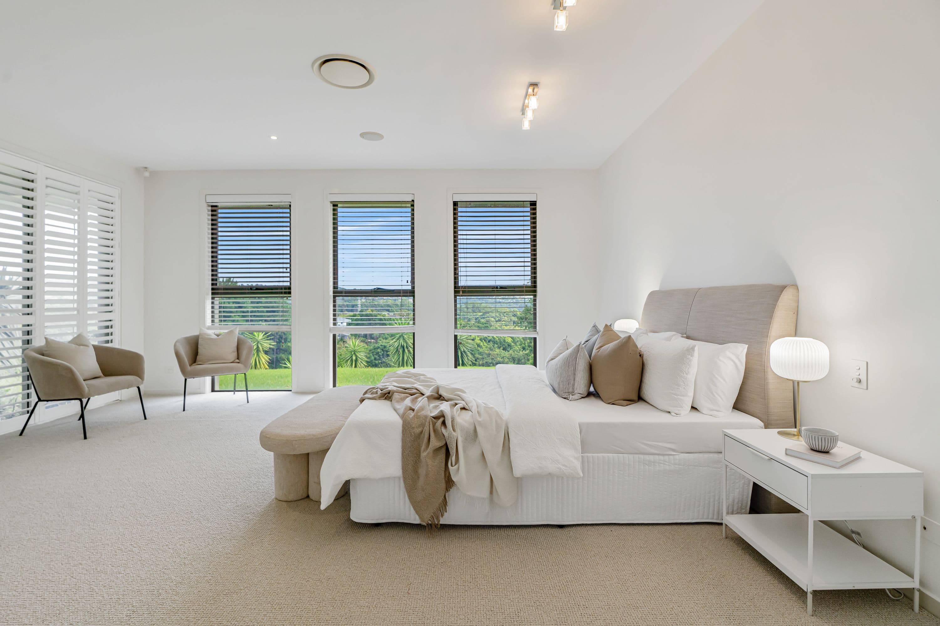 22 Highland Drive, Terranora NSW 2486, Terranora - Thumbnail 2