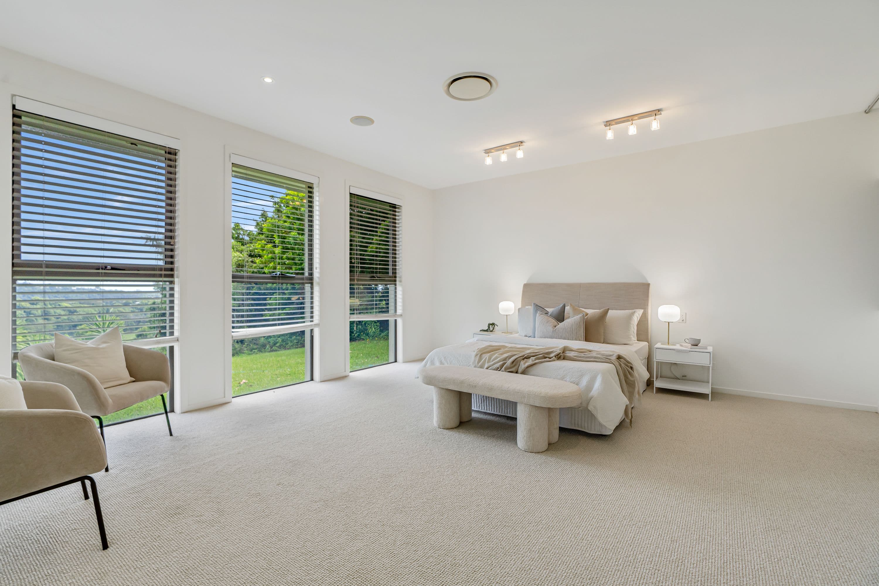 22 Highland Drive, Terranora NSW 2486, Terranora - Thumbnail 3
