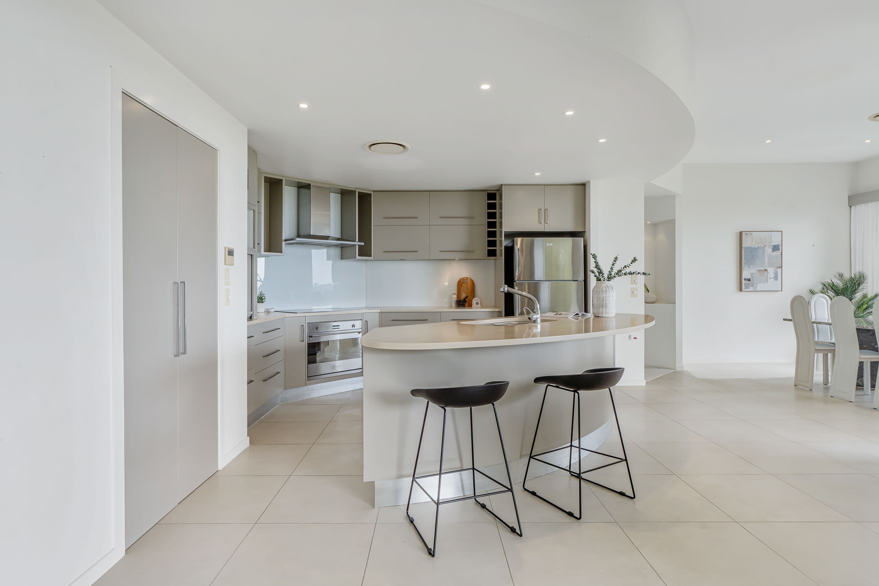 22 Highland Drive, Terranora NSW 2486, Terranora - Thumbnail 4