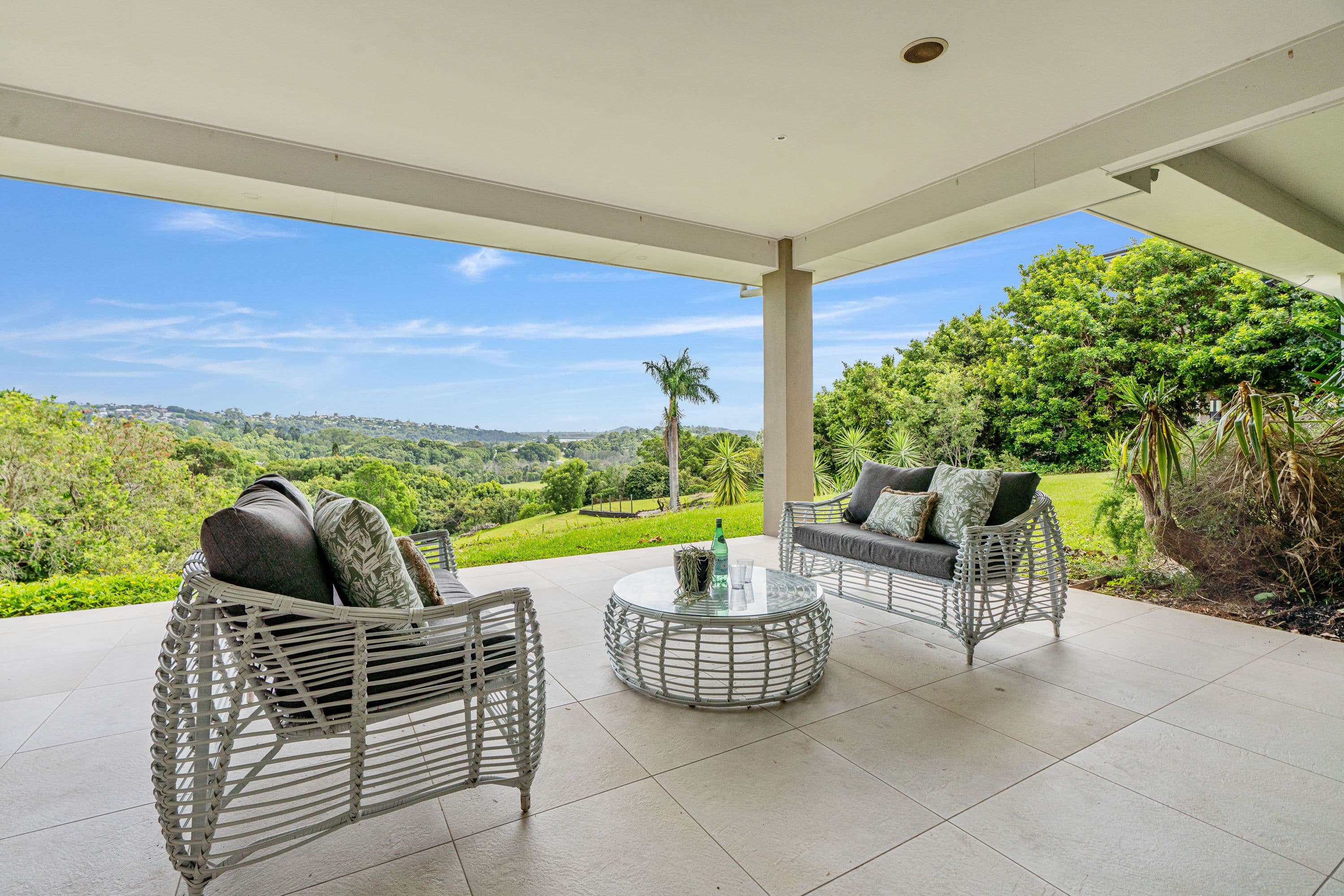 22 Highland Drive, Terranora NSW 2486, Terranora - Thumbnail 5
