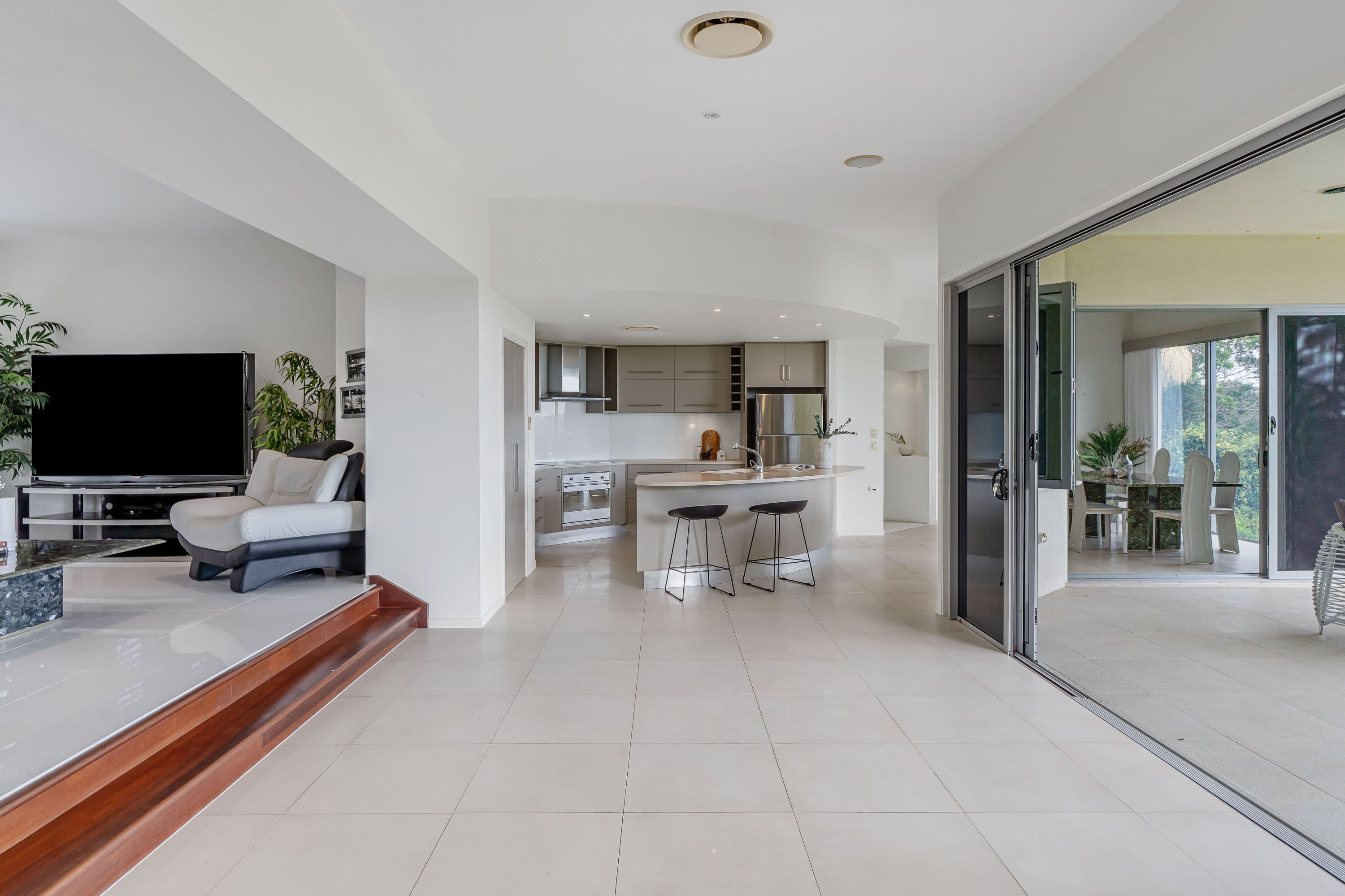 22 Highland Drive, Terranora NSW 2486, Terranora - Thumbnail 6