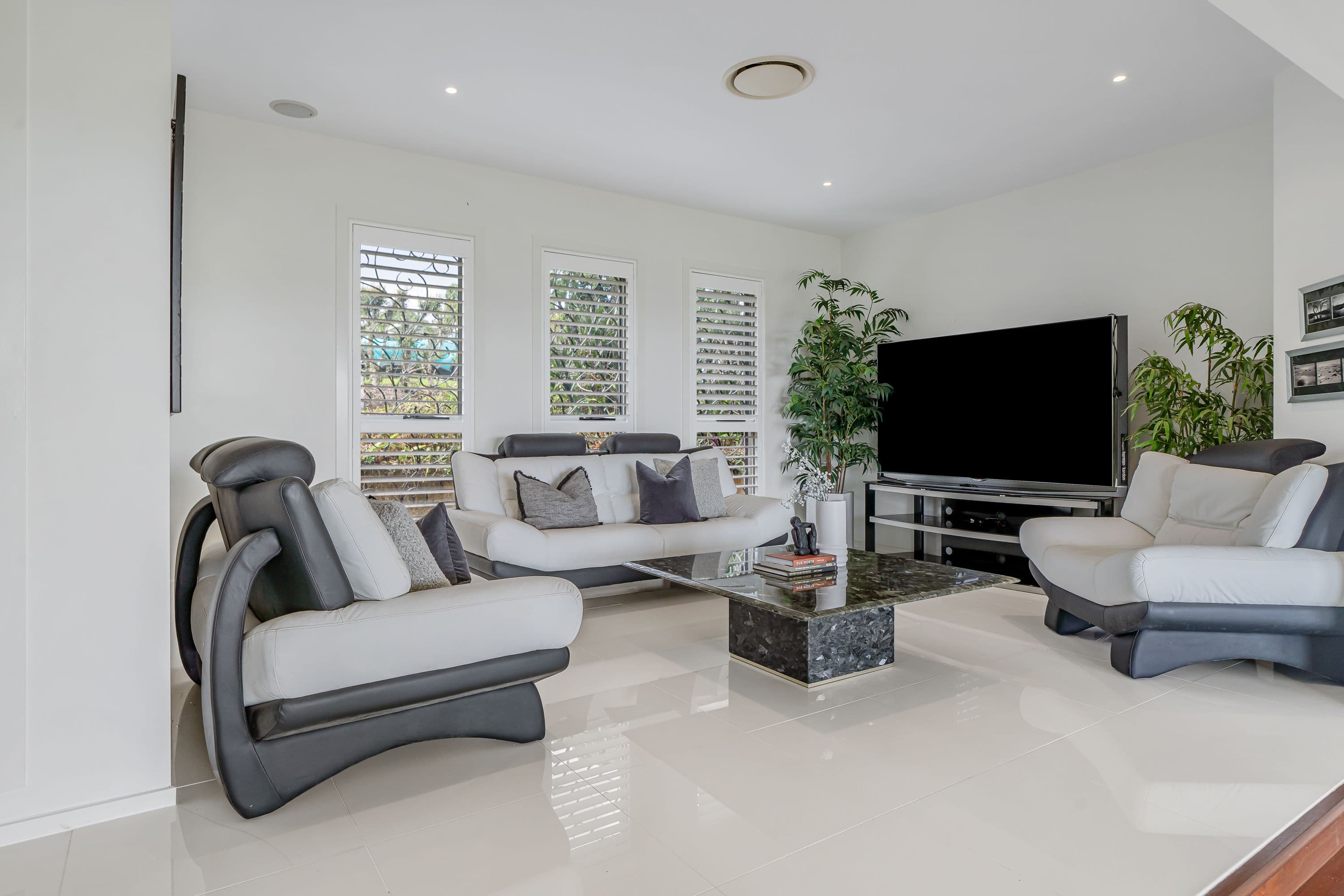 22 Highland Drive, Terranora NSW 2486, Terranora - Thumbnail 7