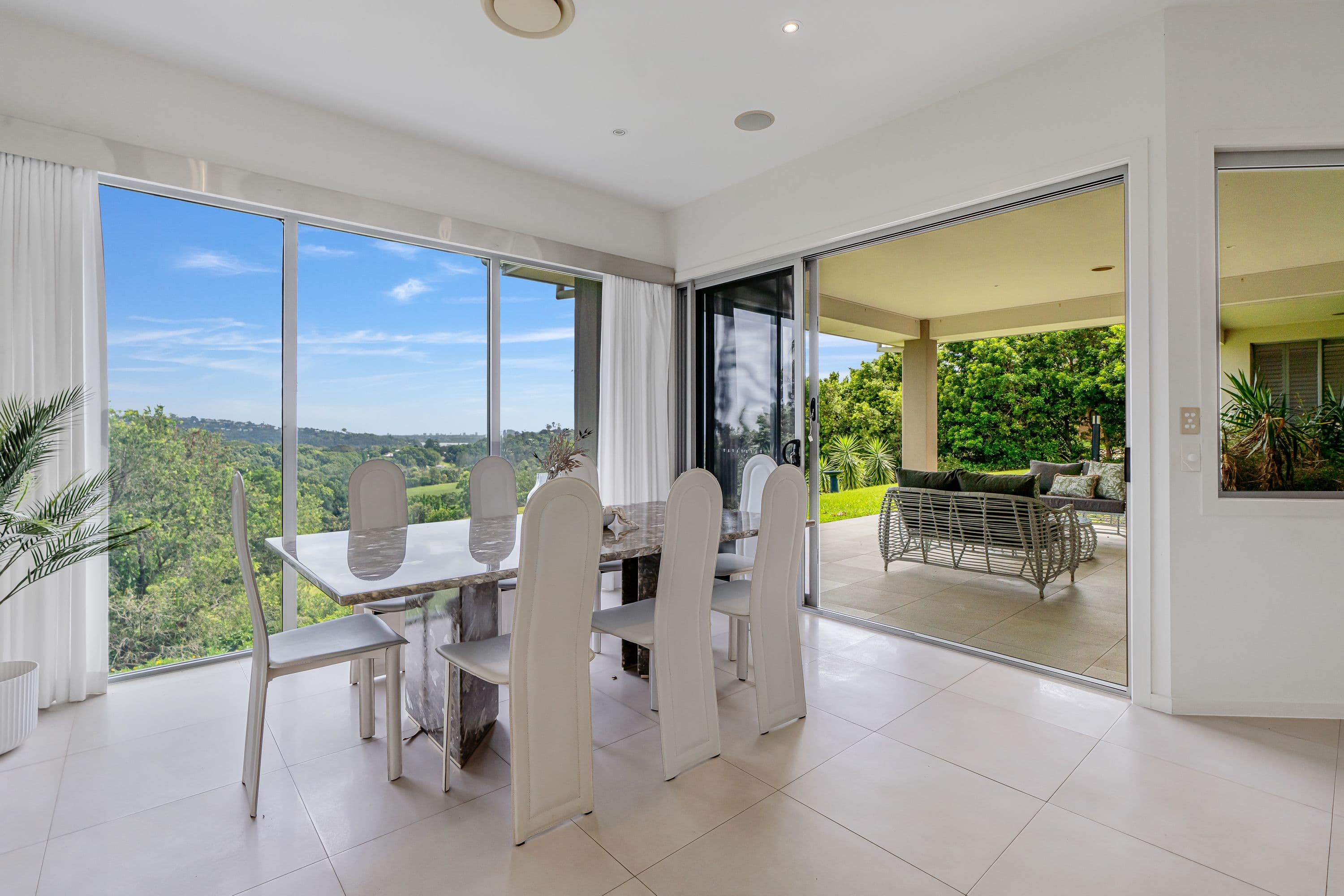 22 Highland Drive, Terranora NSW 2486, Terranora - Thumbnail 8