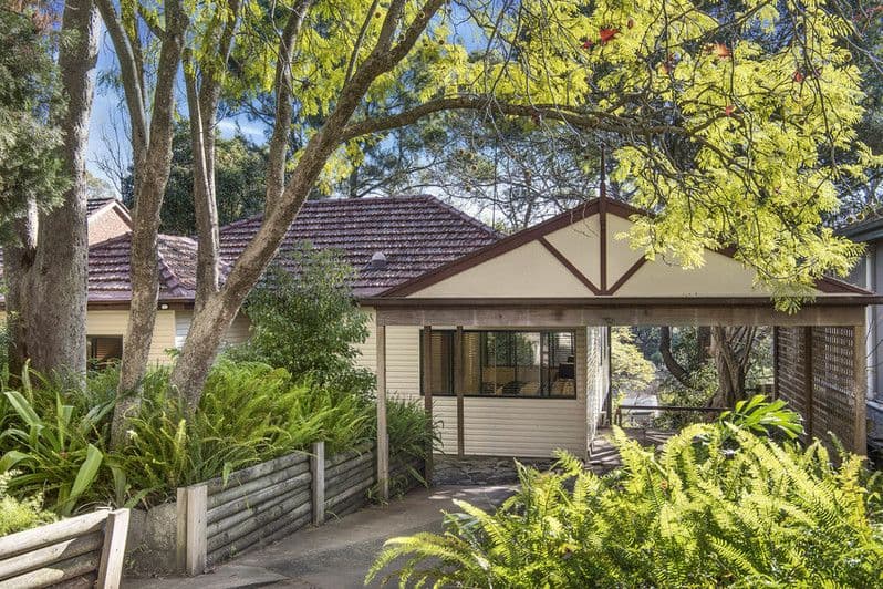 115 Vimiera Road, Eastwood - Image 1
