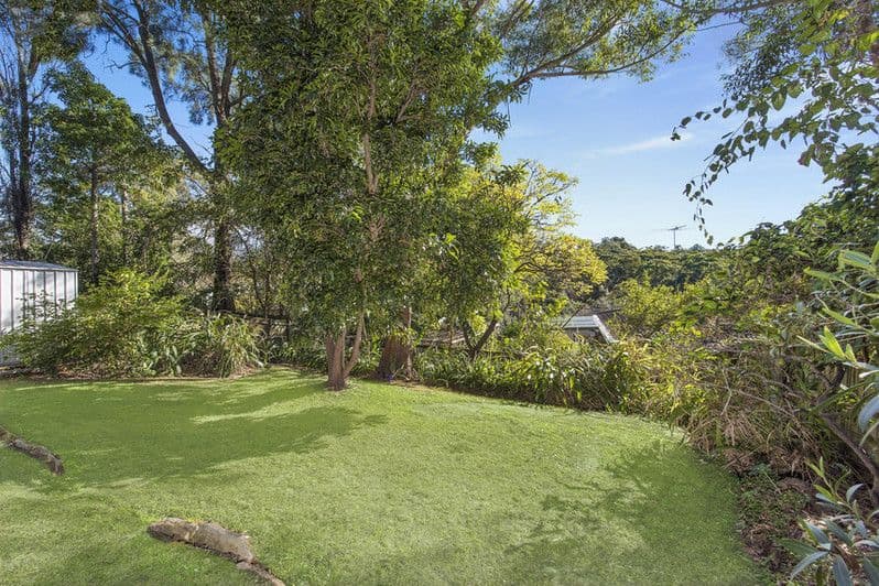 115 Vimiera Road, Eastwood - Thumbnail 2