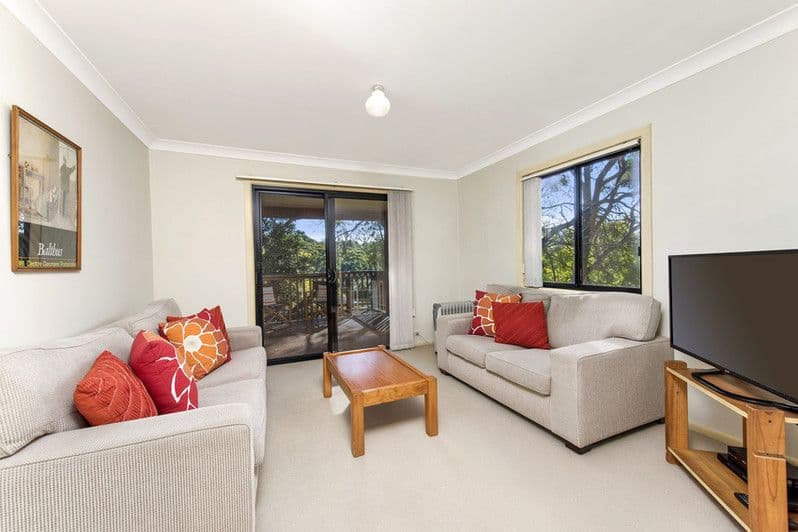 115 Vimiera Road, Eastwood - Thumbnail 3