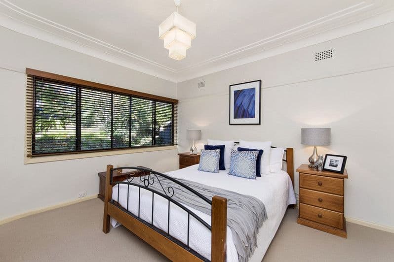 115 Vimiera Road, Eastwood - Thumbnail 4