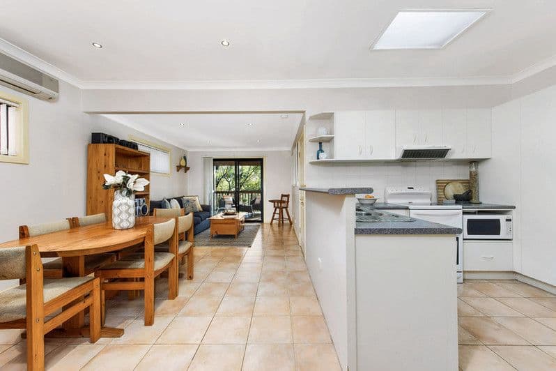 115 Vimiera Road, Eastwood - Thumbnail 5