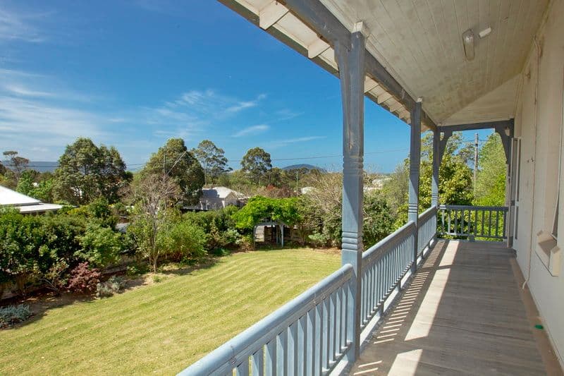 NOWRA NSW 2541, Nowra - Thumbnail 2