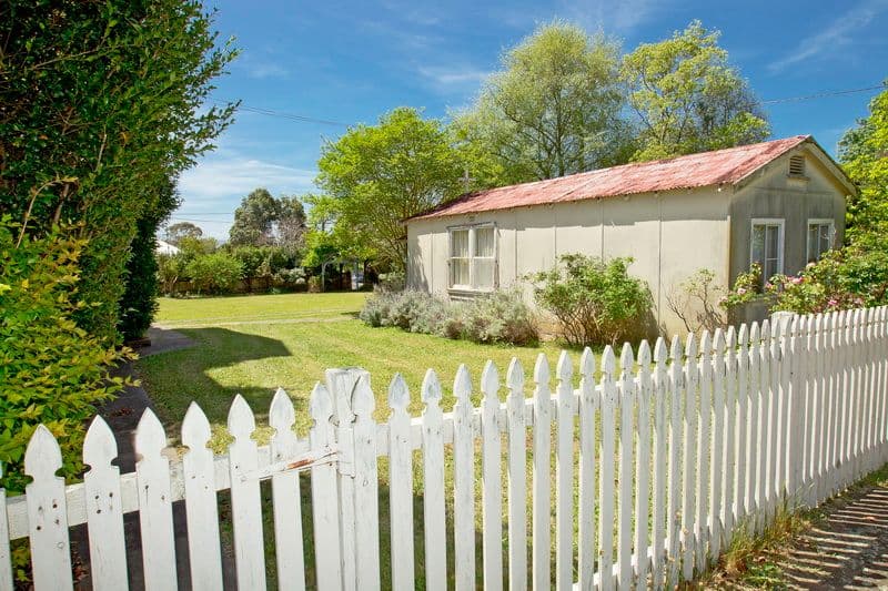 NOWRA NSW 2541, Nowra - Thumbnail 4