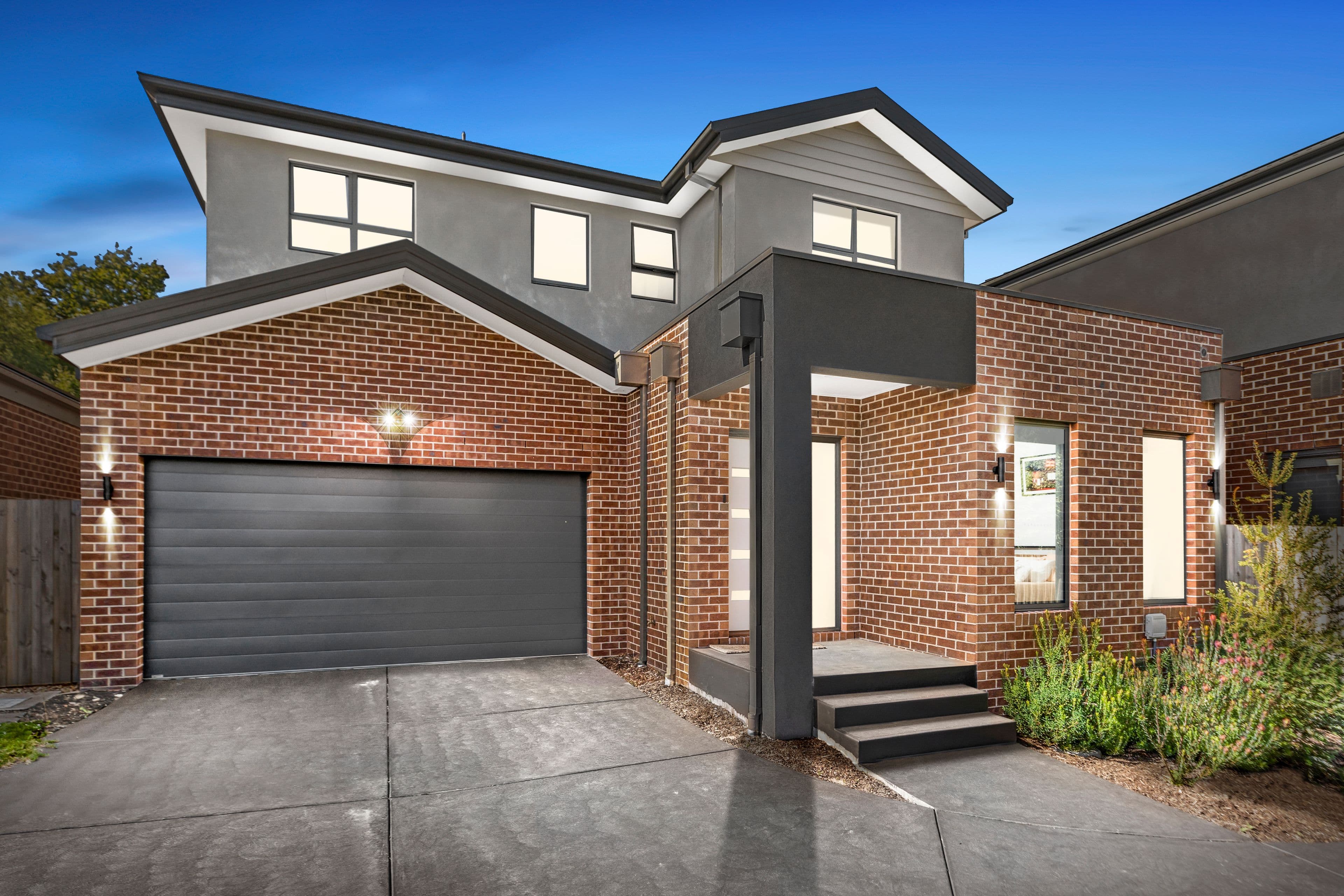 28 Grandview Grove, Bayswater VIC 3153, Bayswater - Image 1