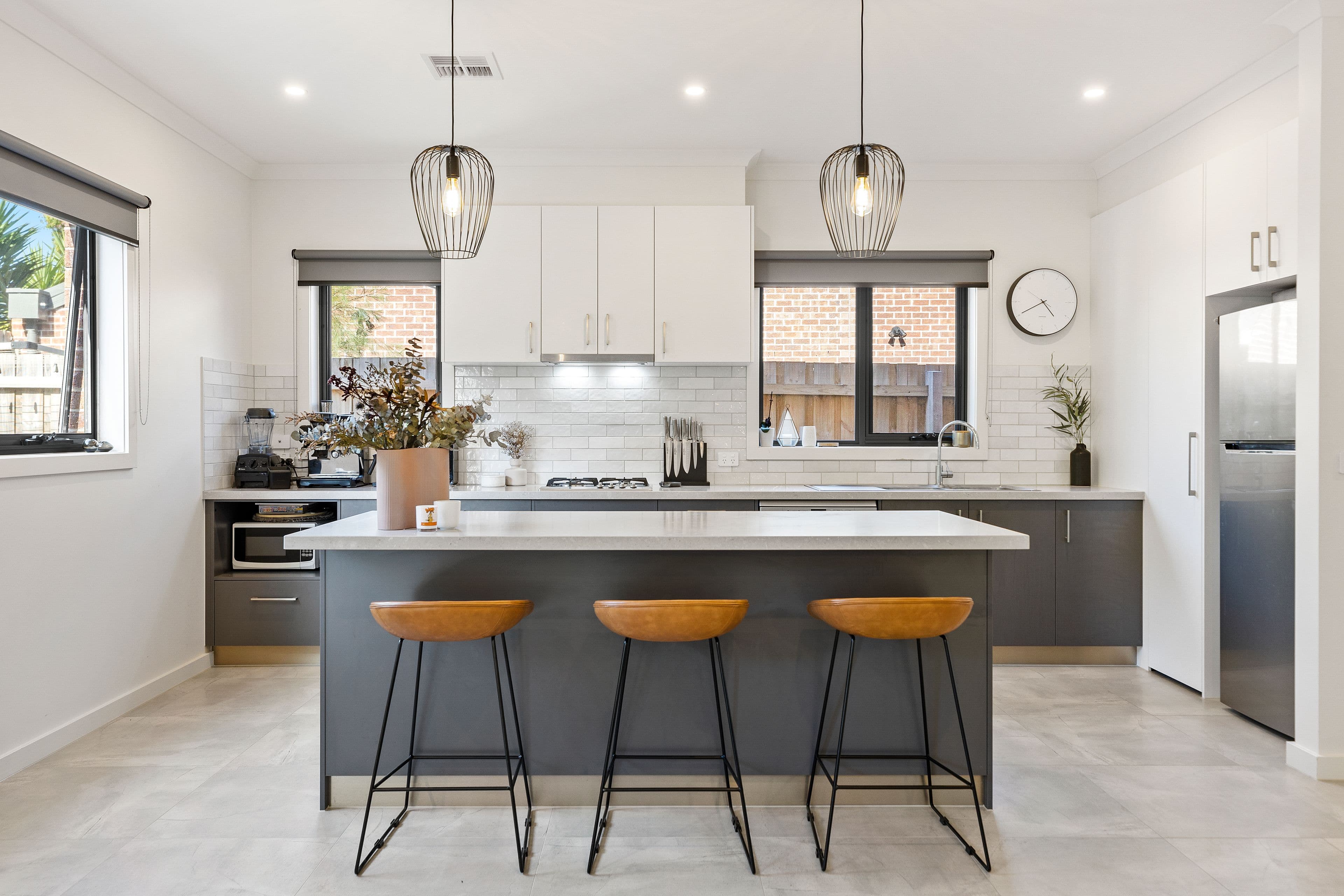 28 Grandview Grove, Bayswater VIC 3153, Bayswater - Thumbnail 2