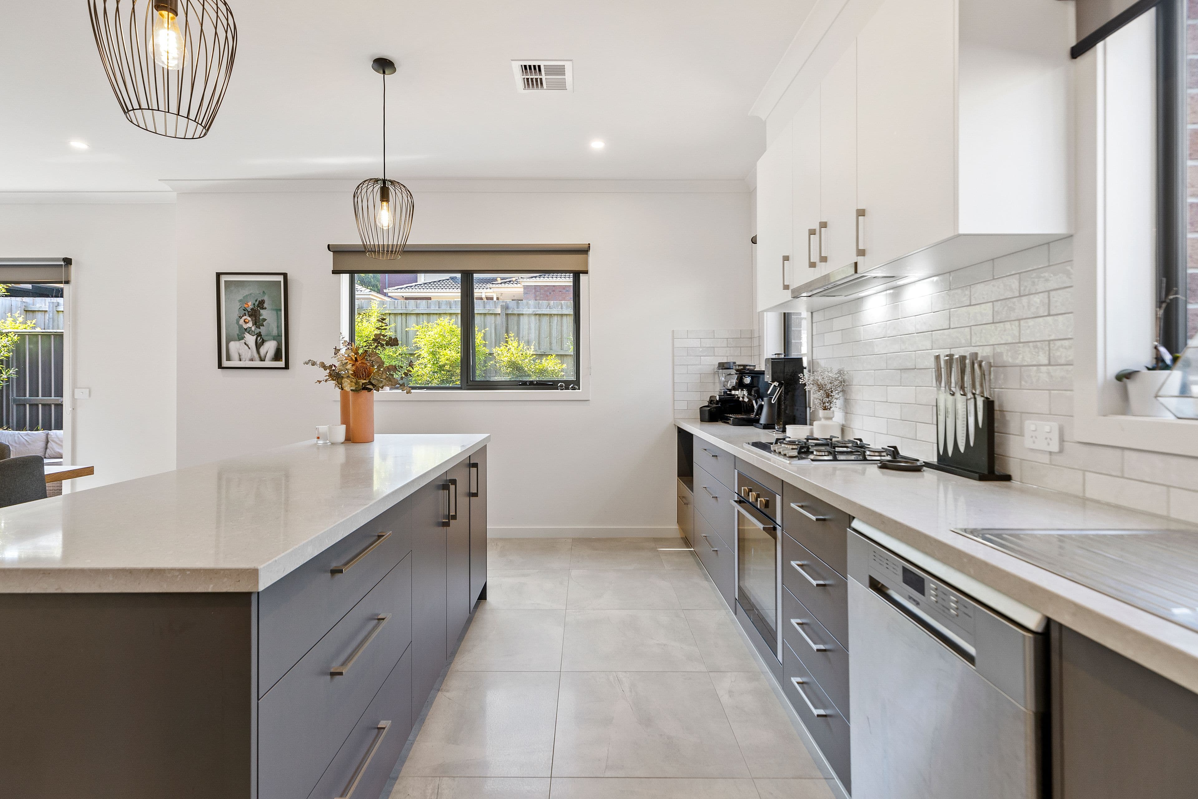 28 Grandview Grove, Bayswater VIC 3153, Bayswater - Thumbnail 3