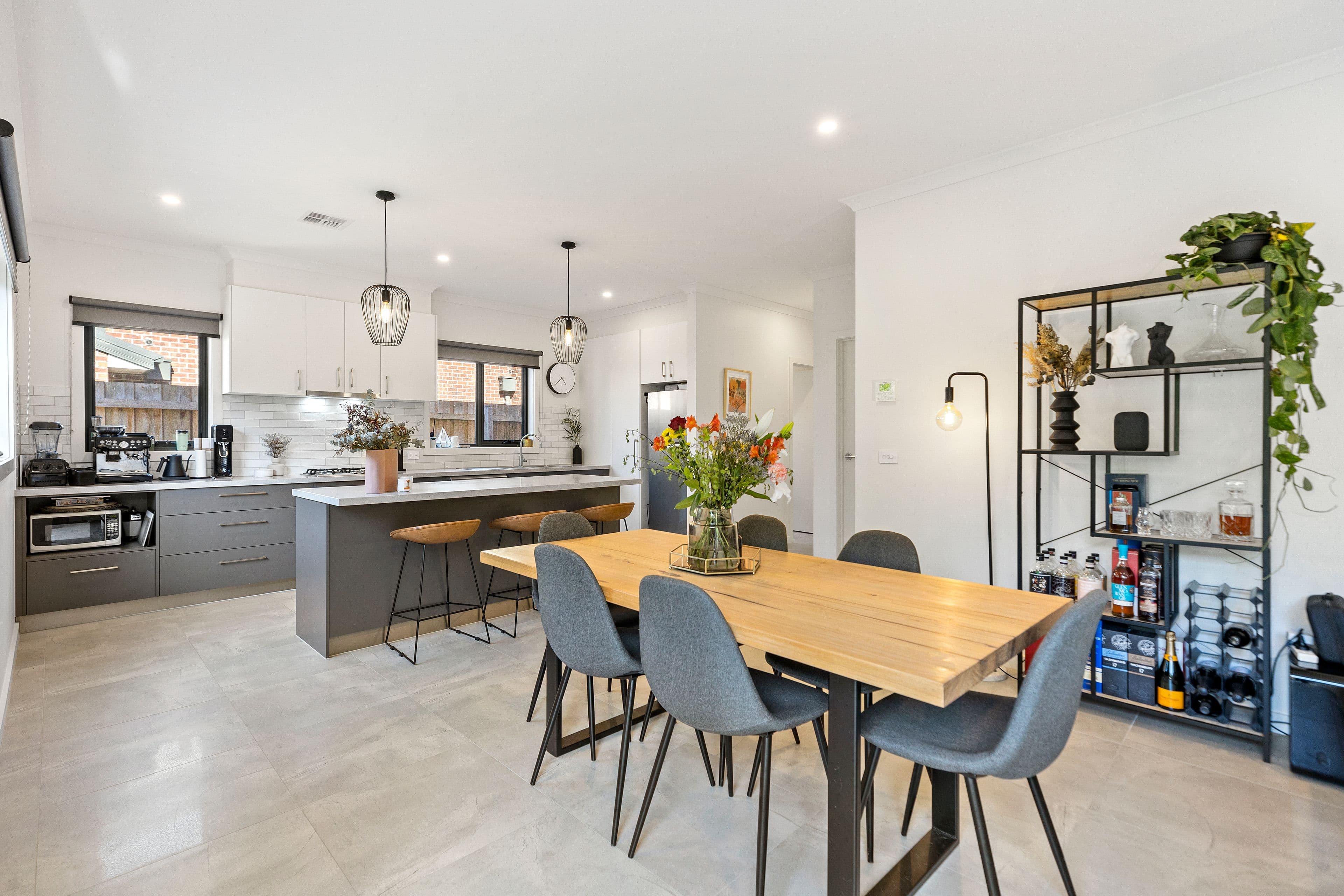 28 Grandview Grove, Bayswater VIC 3153, Bayswater - Thumbnail 4