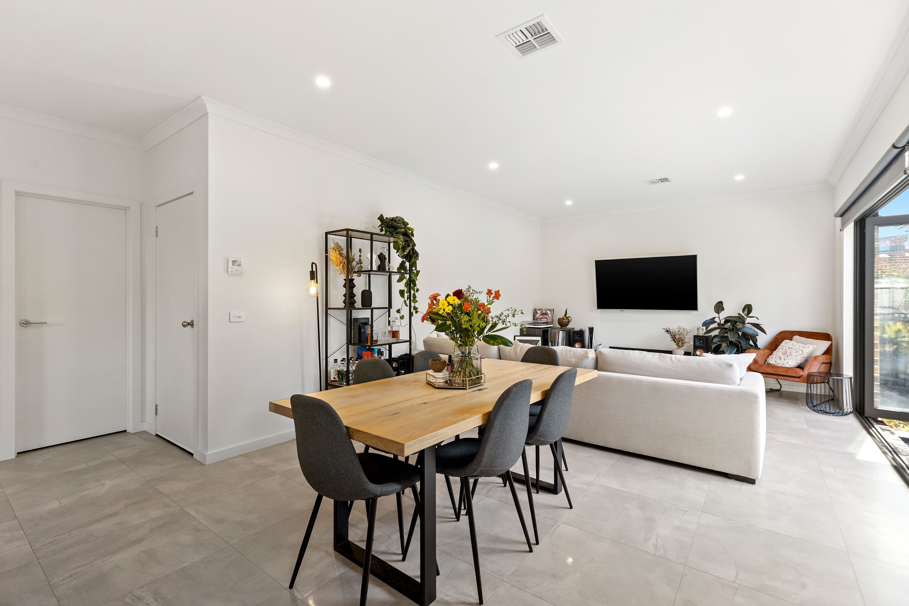 28 Grandview Grove, Bayswater VIC 3153, Bayswater - Thumbnail 5