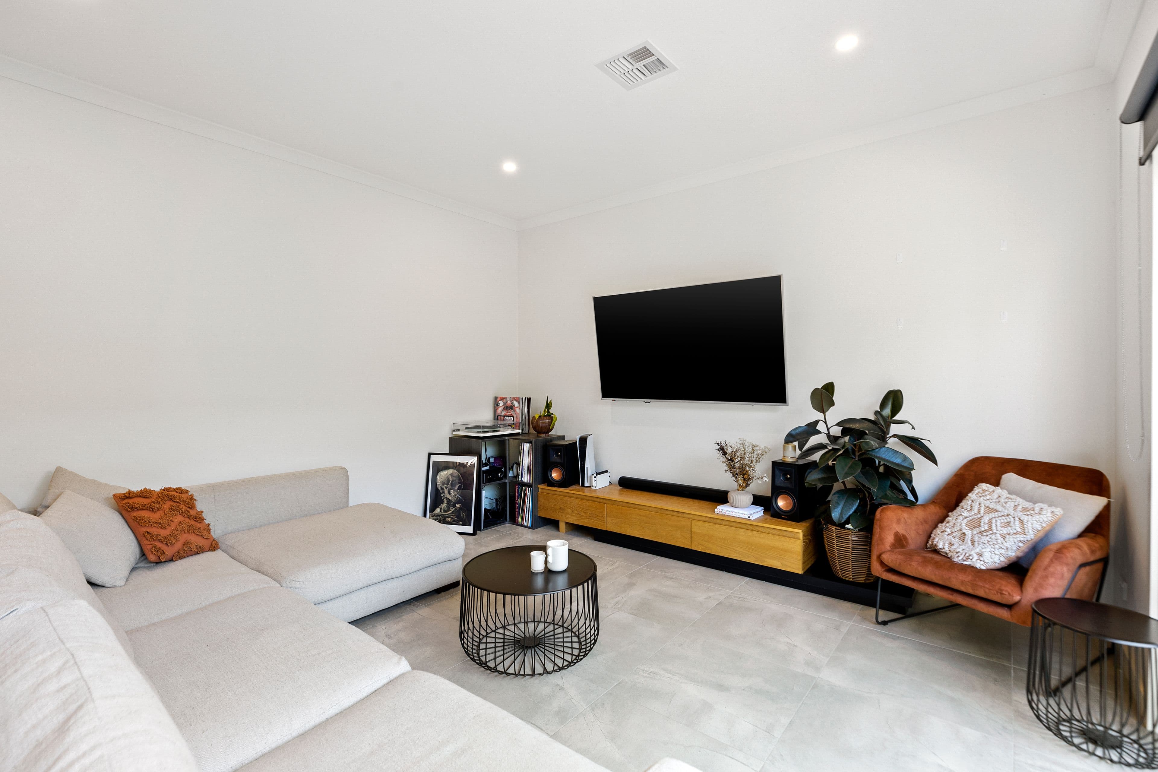 28 Grandview Grove, Bayswater VIC 3153, Bayswater - Thumbnail 6