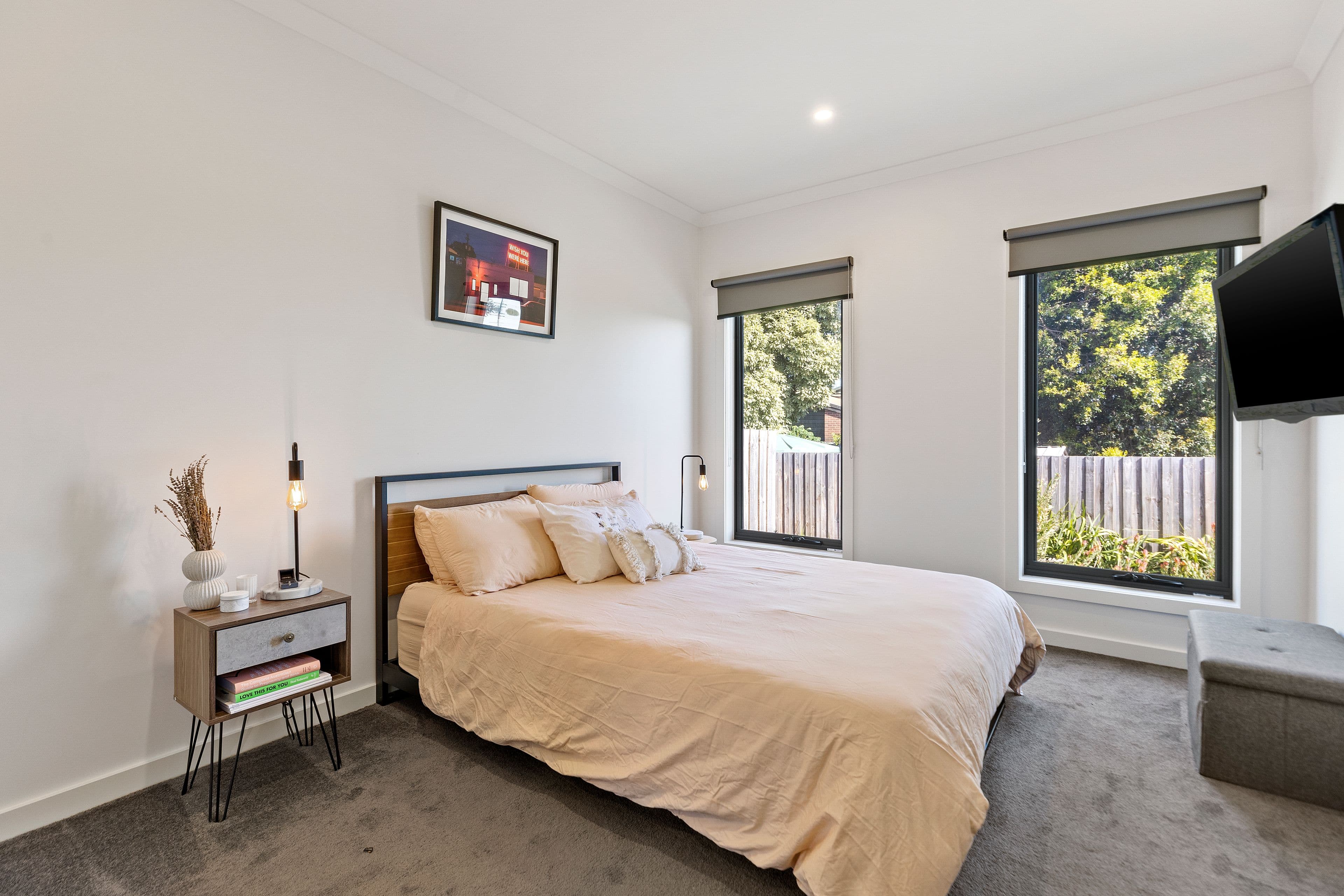 28 Grandview Grove, Bayswater VIC 3153, Bayswater - Thumbnail 7
