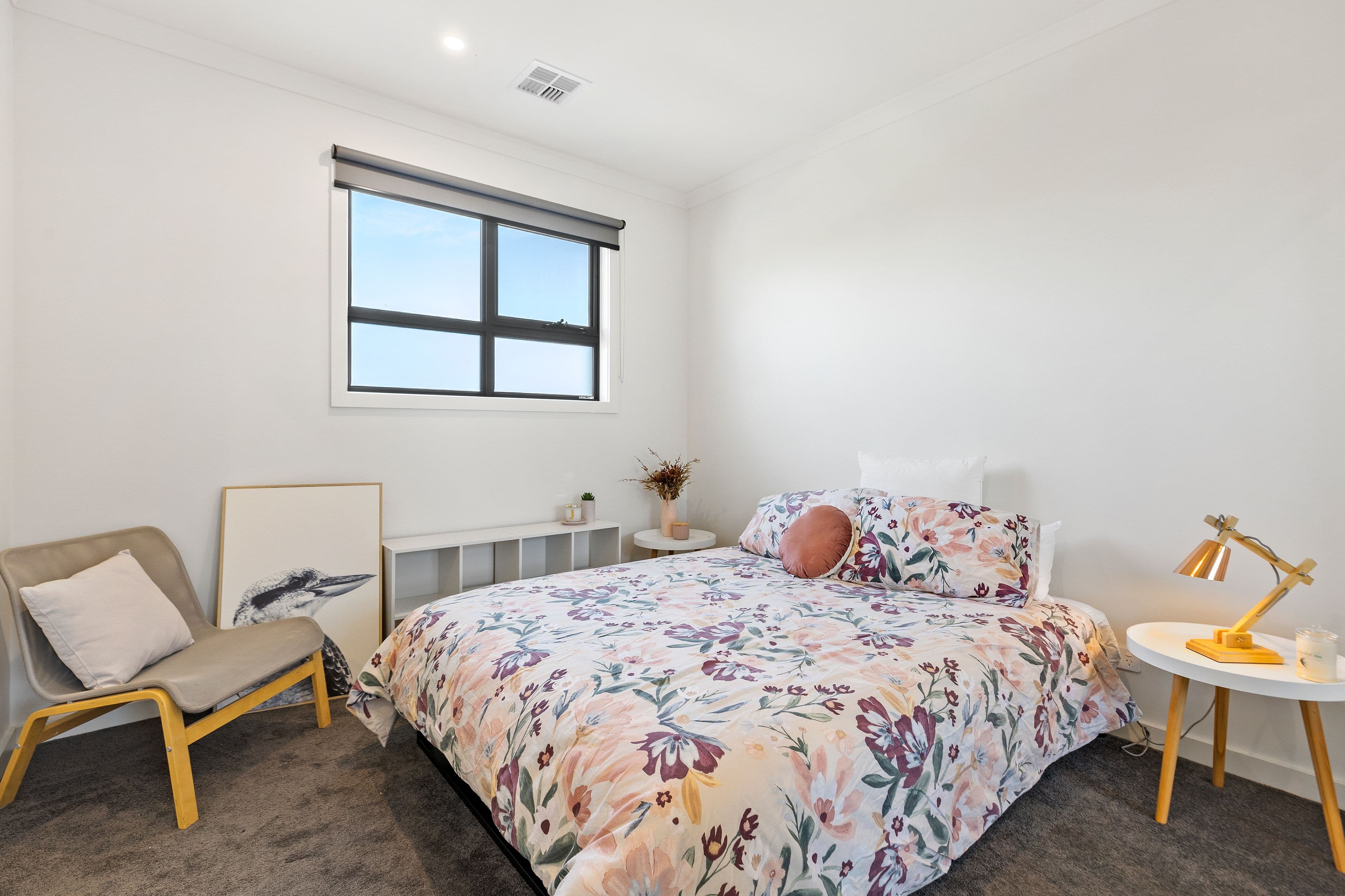 28 Grandview Grove, Bayswater VIC 3153, Bayswater - Thumbnail 8